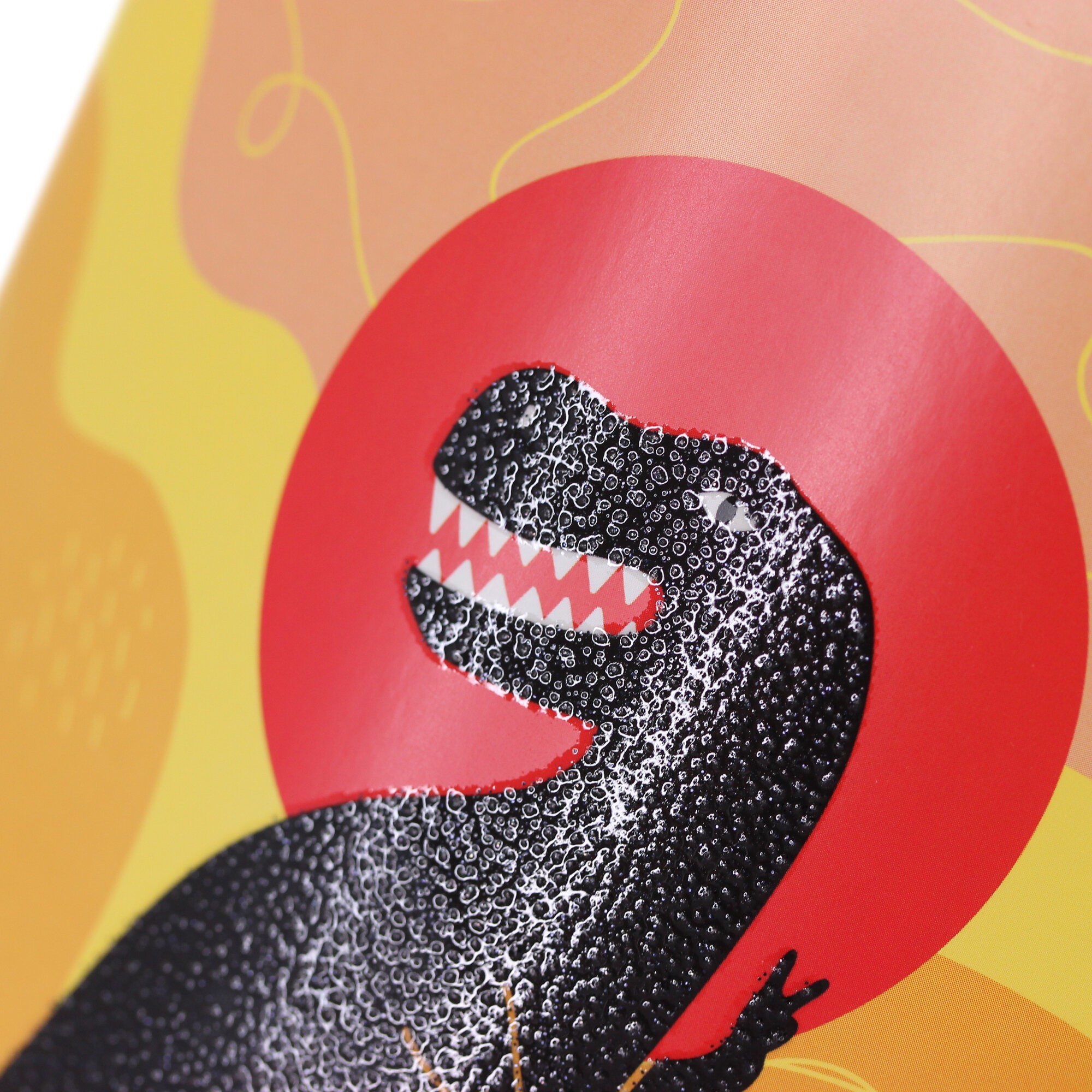 День Dino – ТБ967062 День Dino – ТБ967062