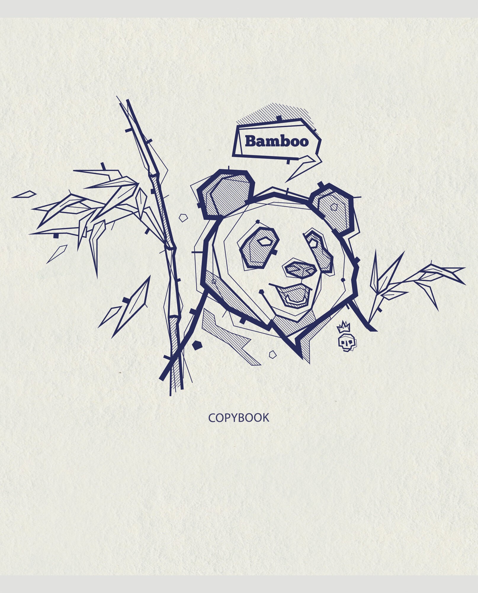 Sketching animals – Т2Л967066 Sketching animals – Т2Л967066