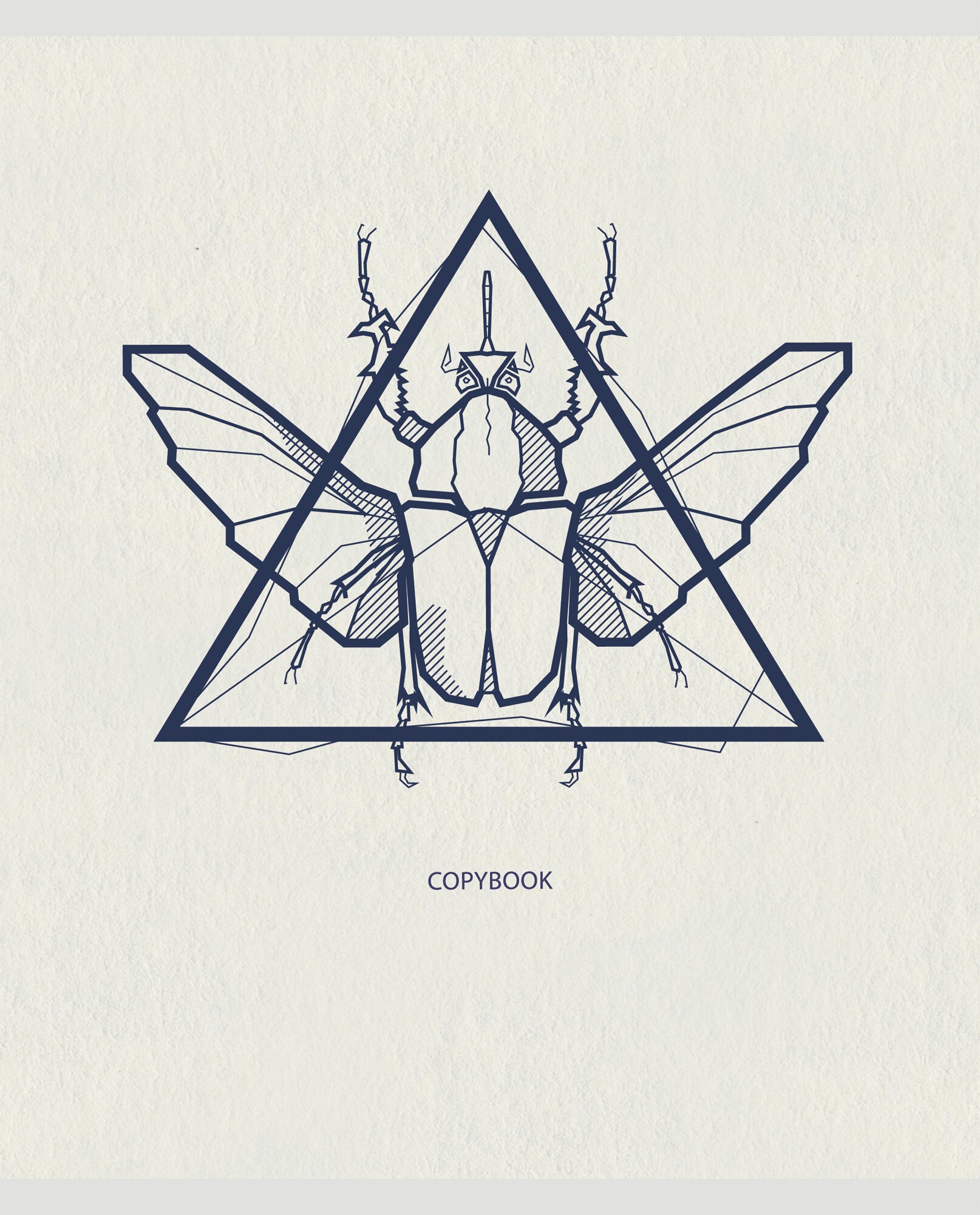 Sketching animals – Т2Л967066 Sketching animals – Т2Л967066