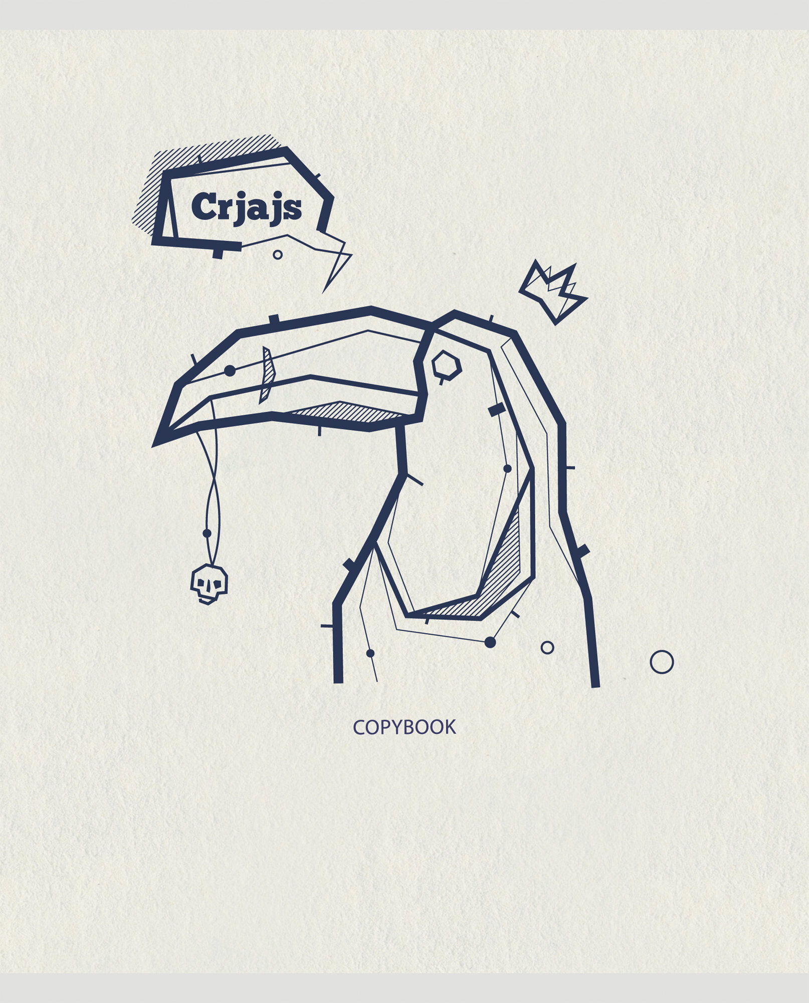 Sketching animals – Т2Л967066 Sketching animals – Т2Л967066