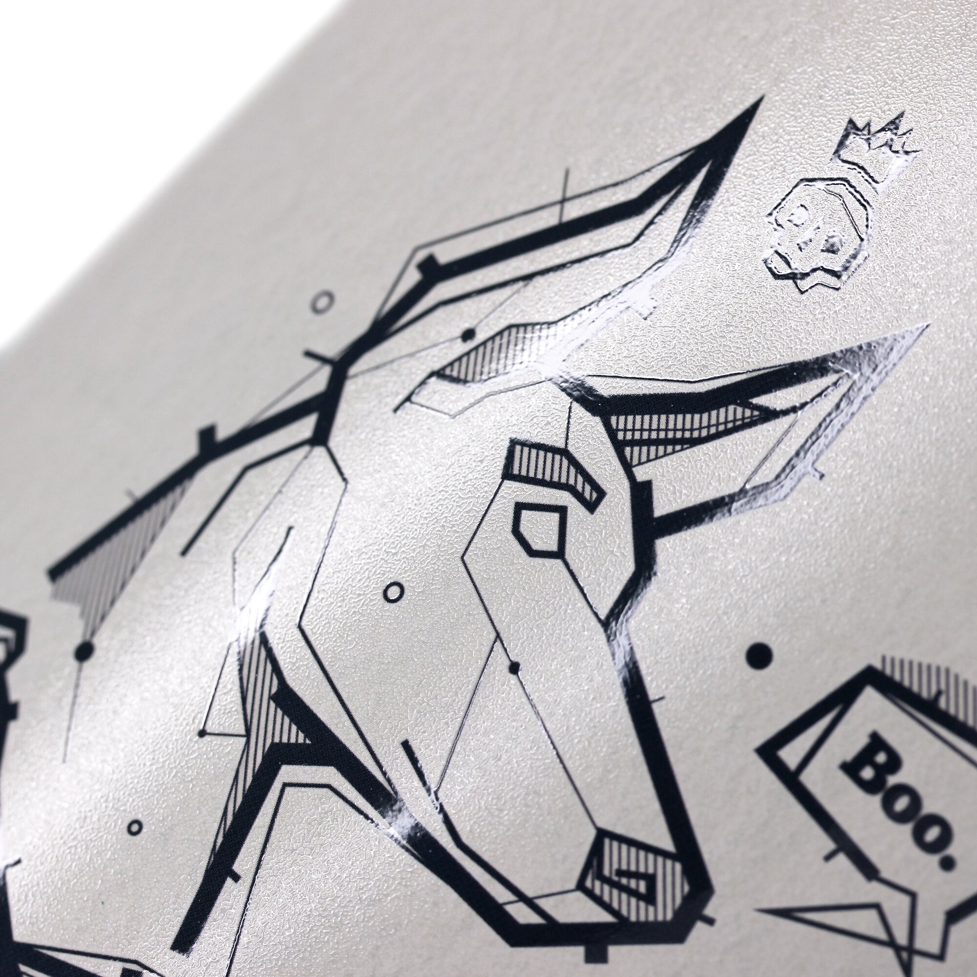 Sketching animals – Т2Л967066 Sketching animals – Т2Л967066