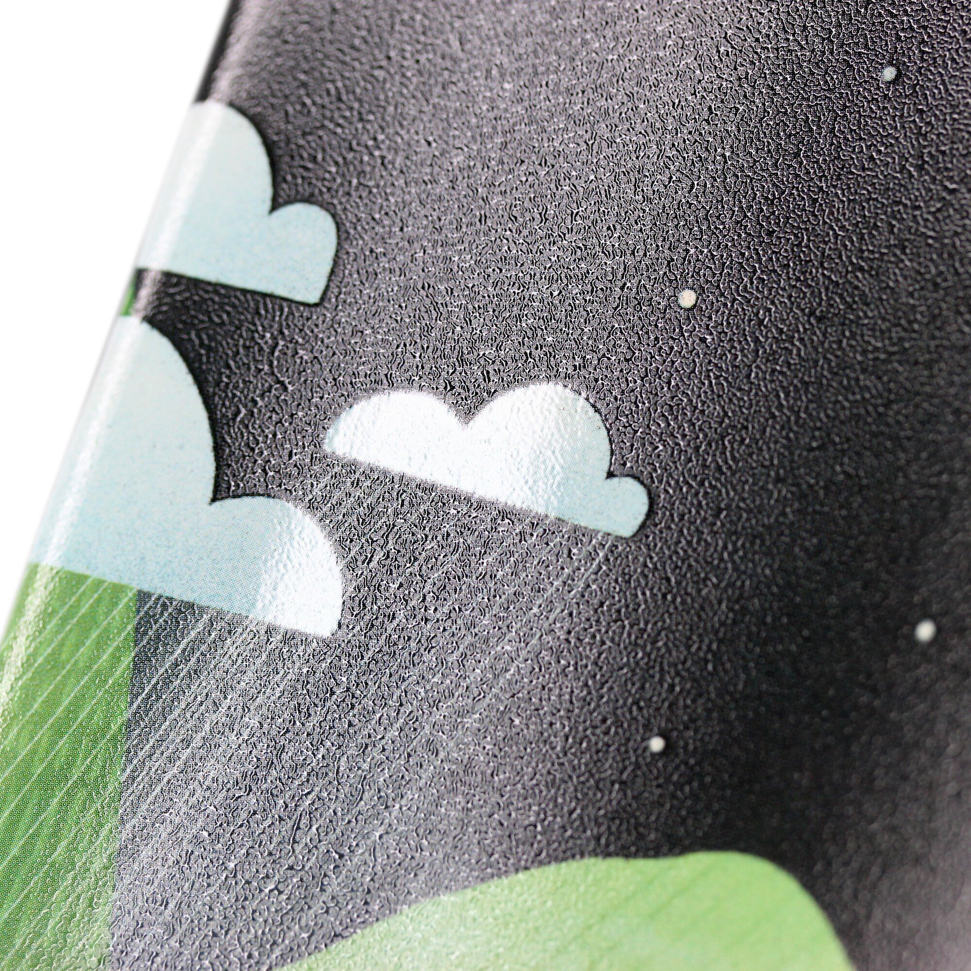 DIY Collection. Nature – Т2Л967093 DIY Collection. Nature – Т2Л967093