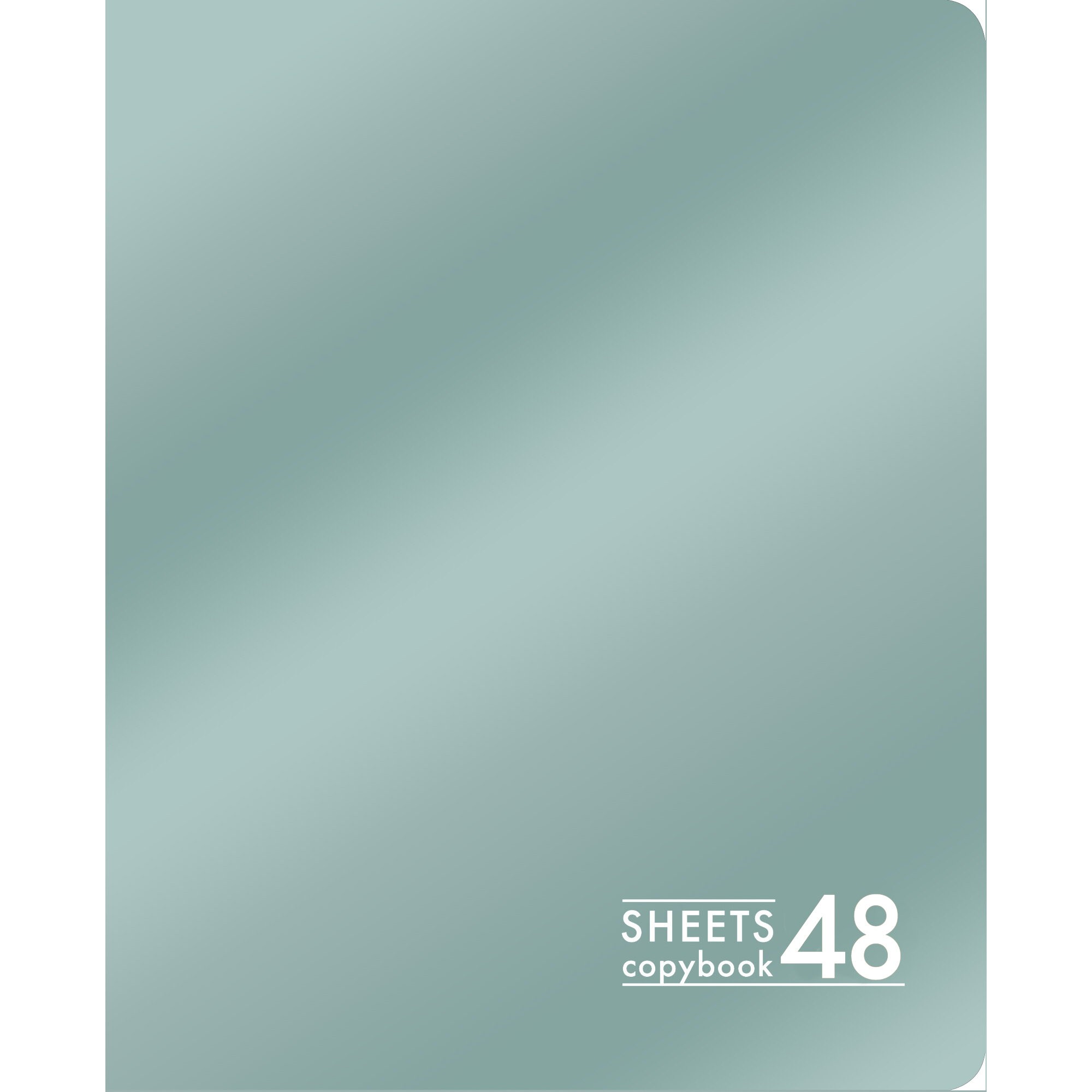 Зимний лес – ТК487185 Зимний лес – ТК487185