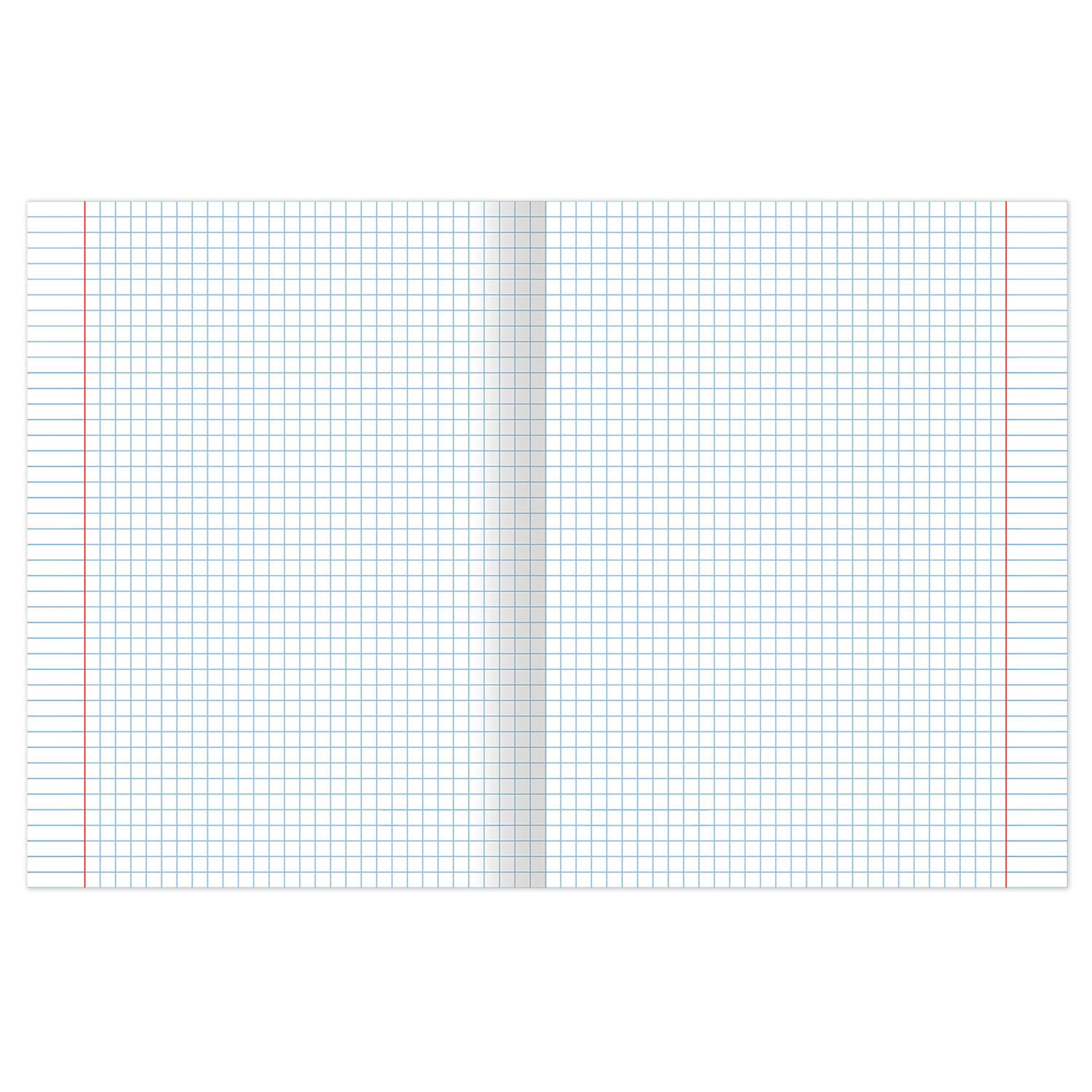 Вечеринка! – ТКК487247 Вечеринка! – ТКК487247