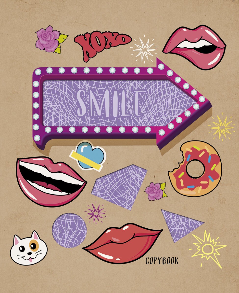 Вечеринка! – ТКК487247 Вечеринка! – ТКК487247