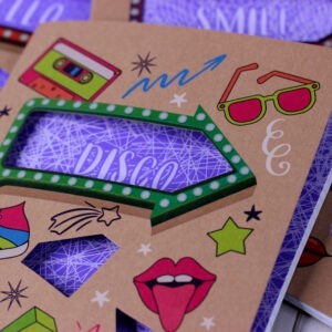 Главная страница