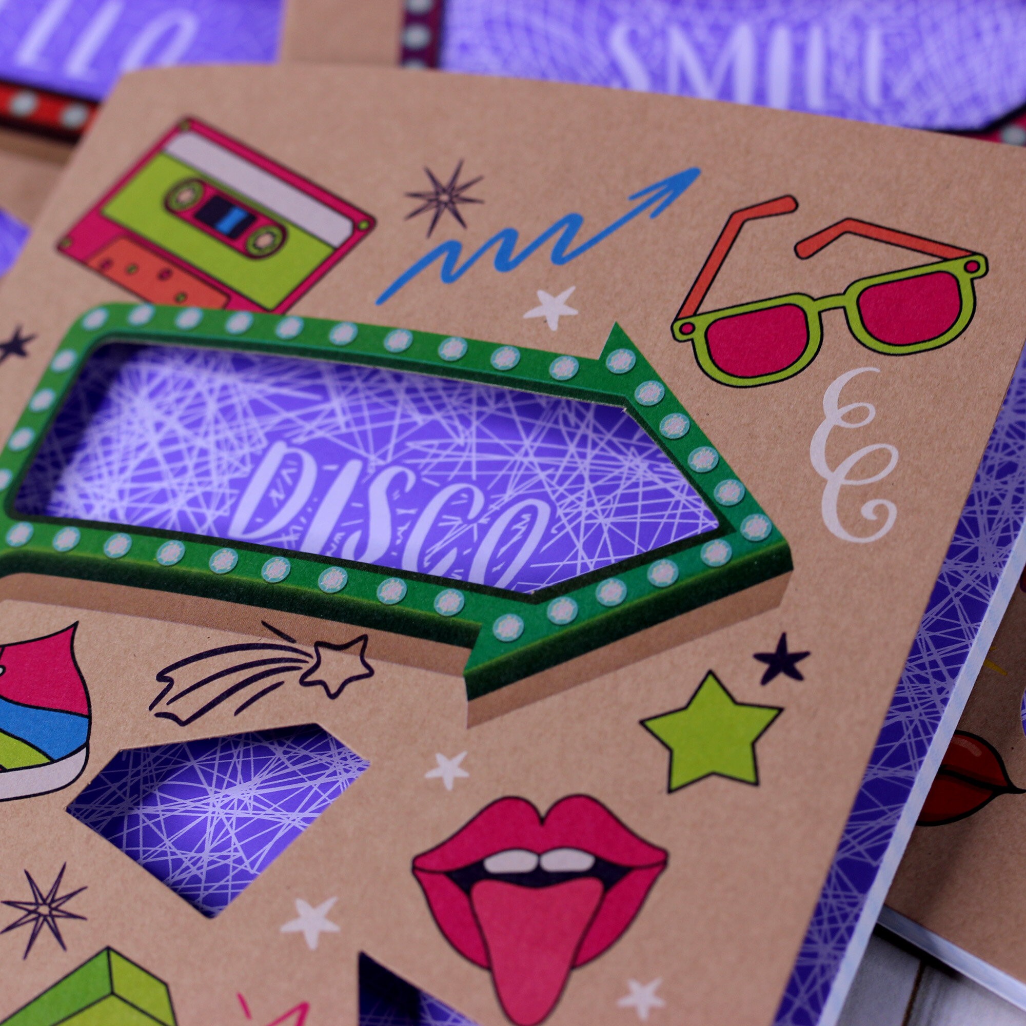 Вечеринка! – ТКК487247 Вечеринка! – ТКК487247