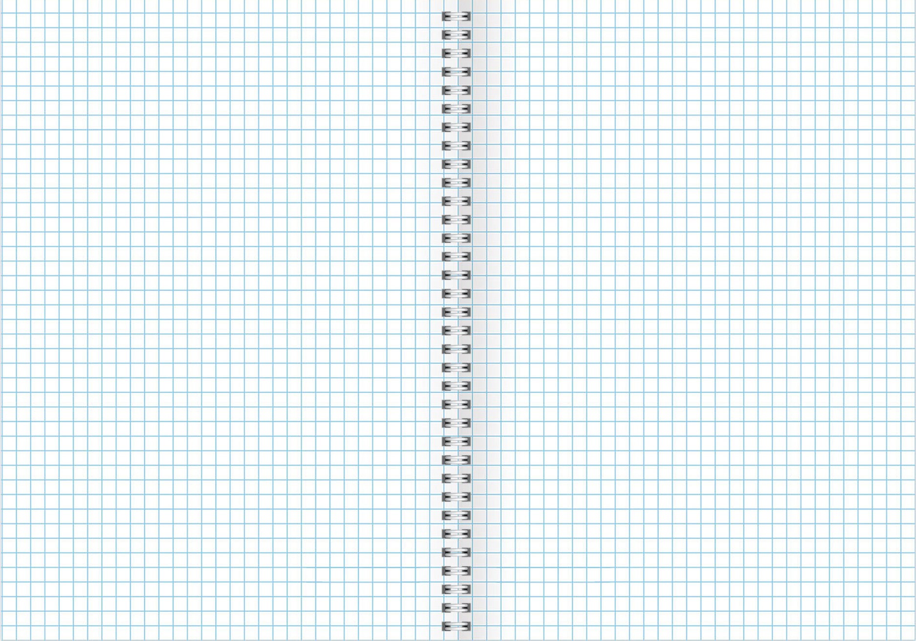 Numbers – ТС2Л487259 Numbers – ТС2Л487259