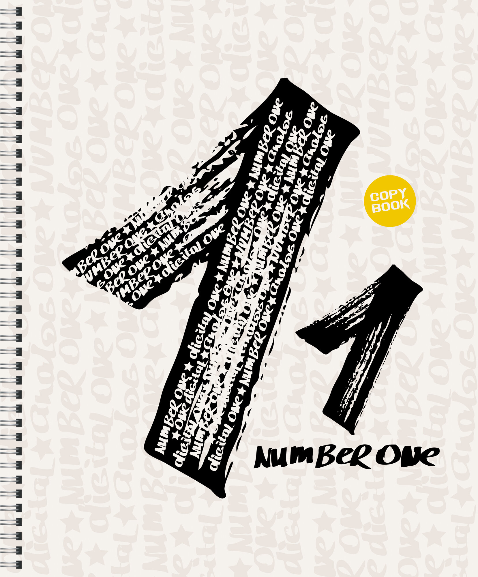 Numbers – ТС2Л487259 Numbers – ТС2Л487259