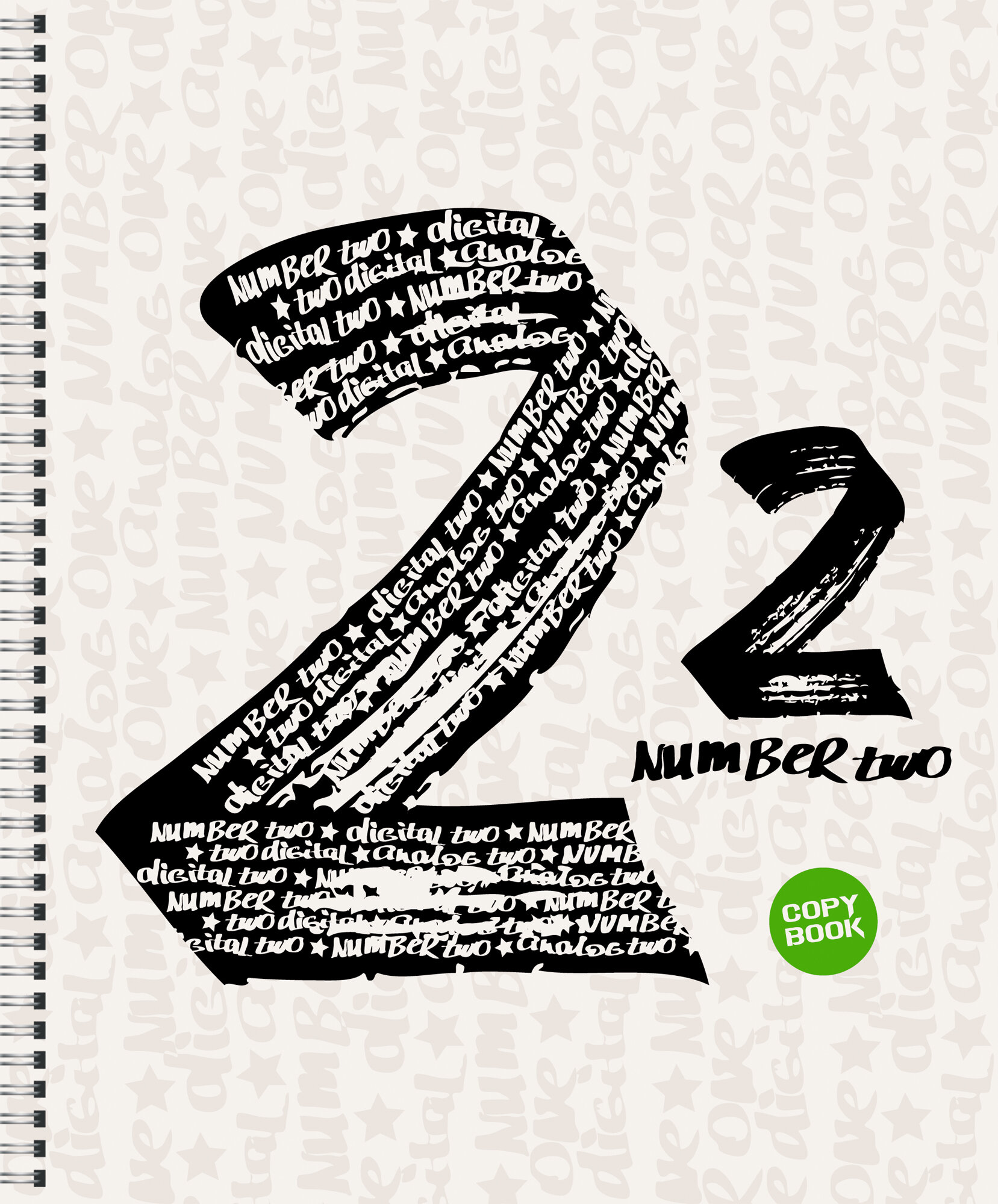 Numbers – ТС2Л487259 Numbers – ТС2Л487259