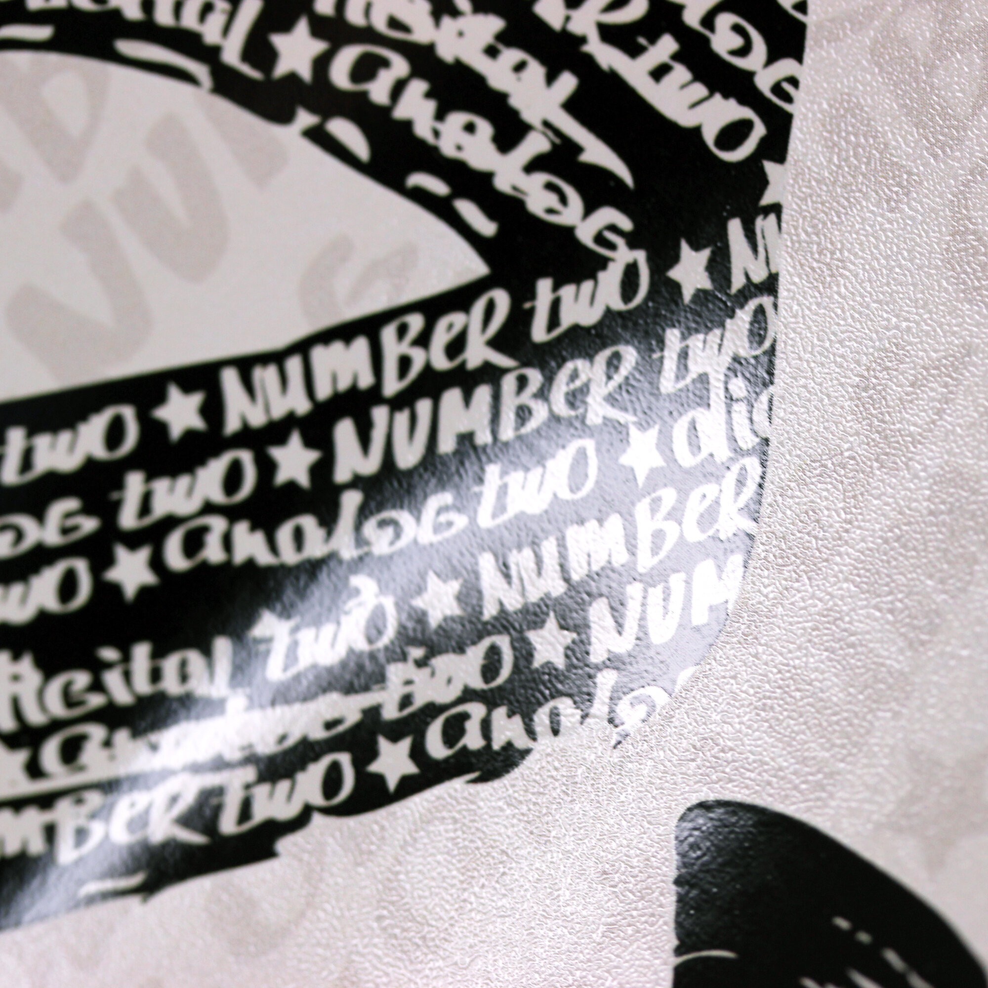 Numbers – ТС2Л487259 Numbers – ТС2Л487259