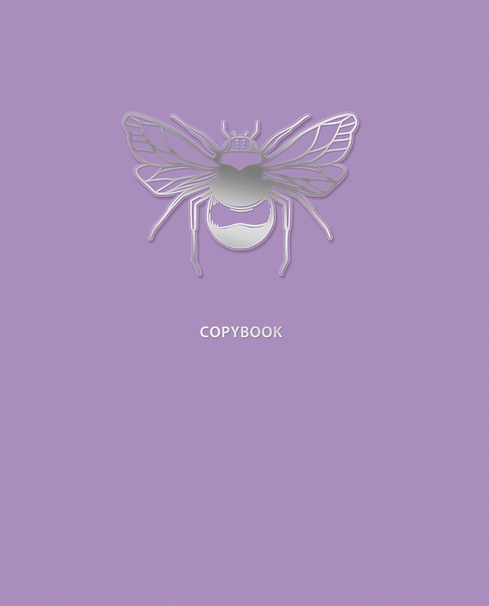 TOTAL LILAC. Приятные моменты – ТККФ487295 TOTAL LILAC. Приятные моменты – ТККФ487295