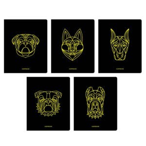 Главная страница