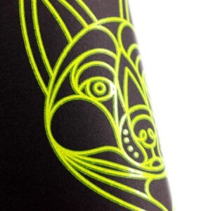 Главная страница