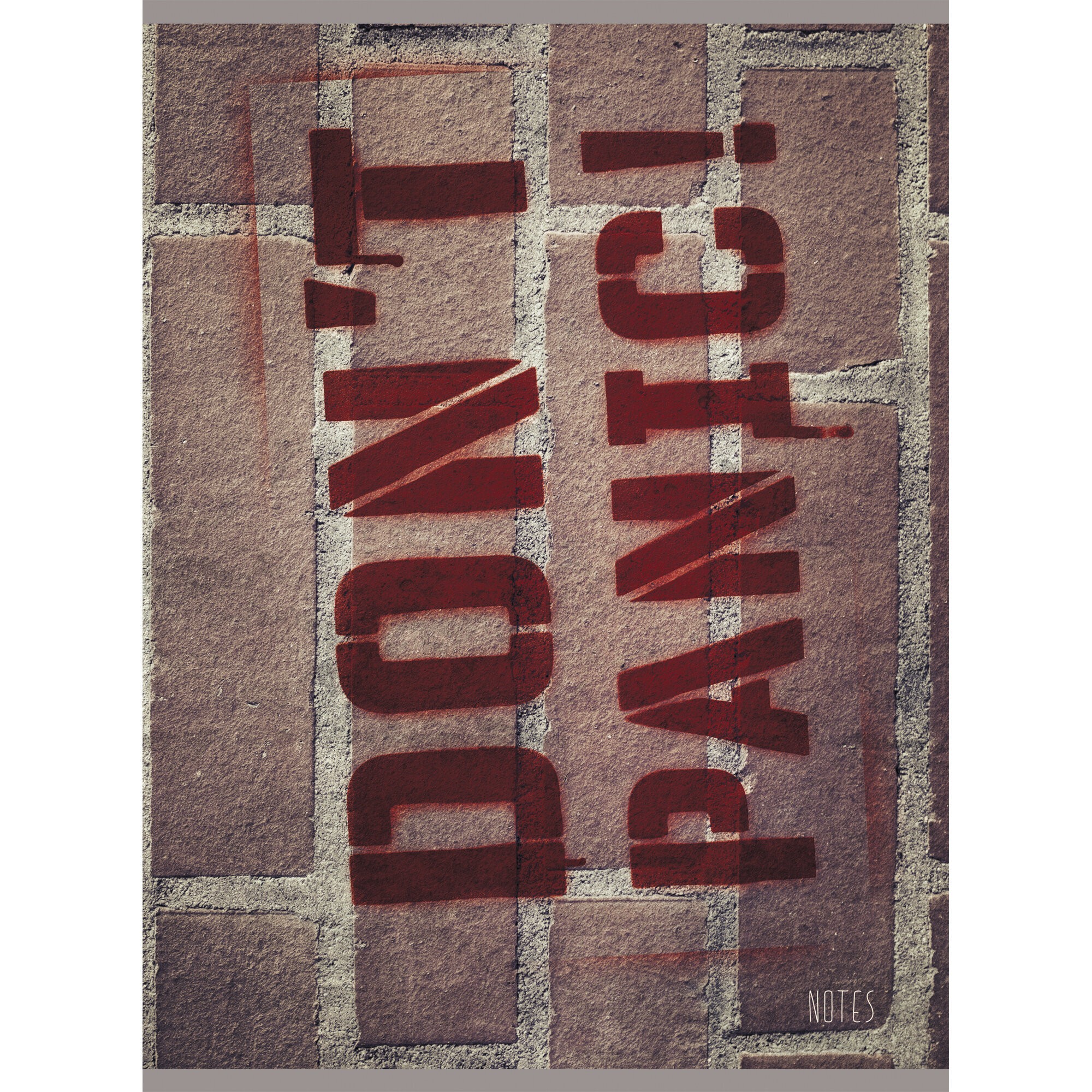 Без паники – ТЛ4964724 Без паники – ТЛ4964724