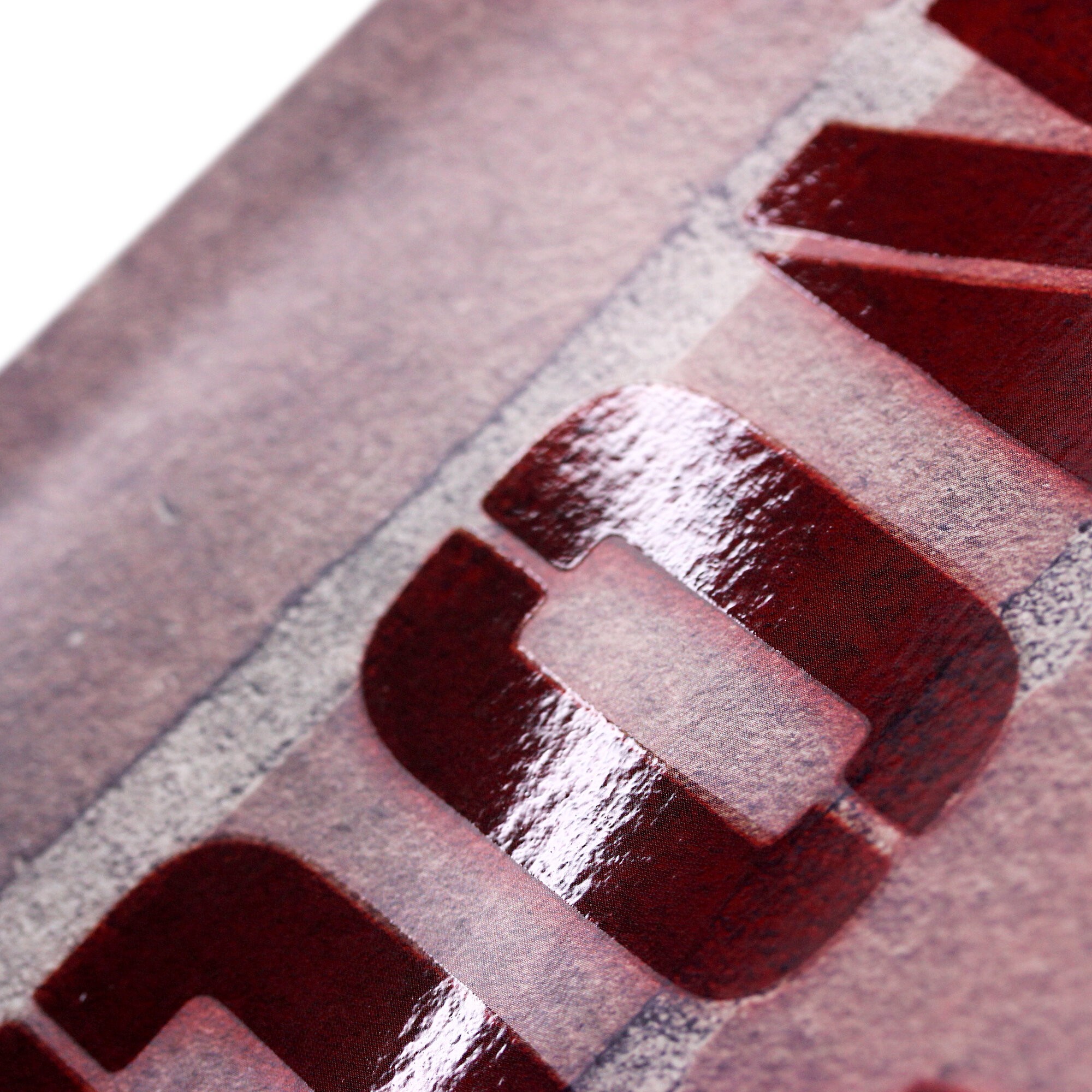 Без паники – ТЛ4964724 Без паники – ТЛ4964724