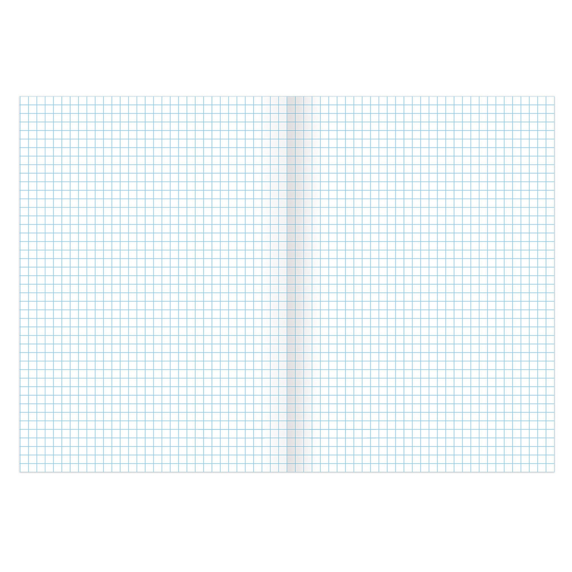 Shine. Дизайн 6 – ТГ4804757 Shine. Дизайн 6 – ТГ4804757