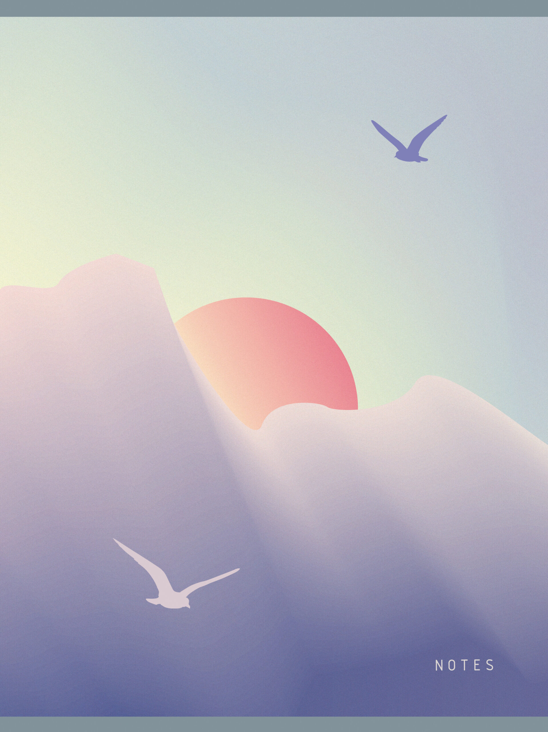 Shine. Дизайн 6 – ТГ4804757 Shine. Дизайн 6 – ТГ4804757