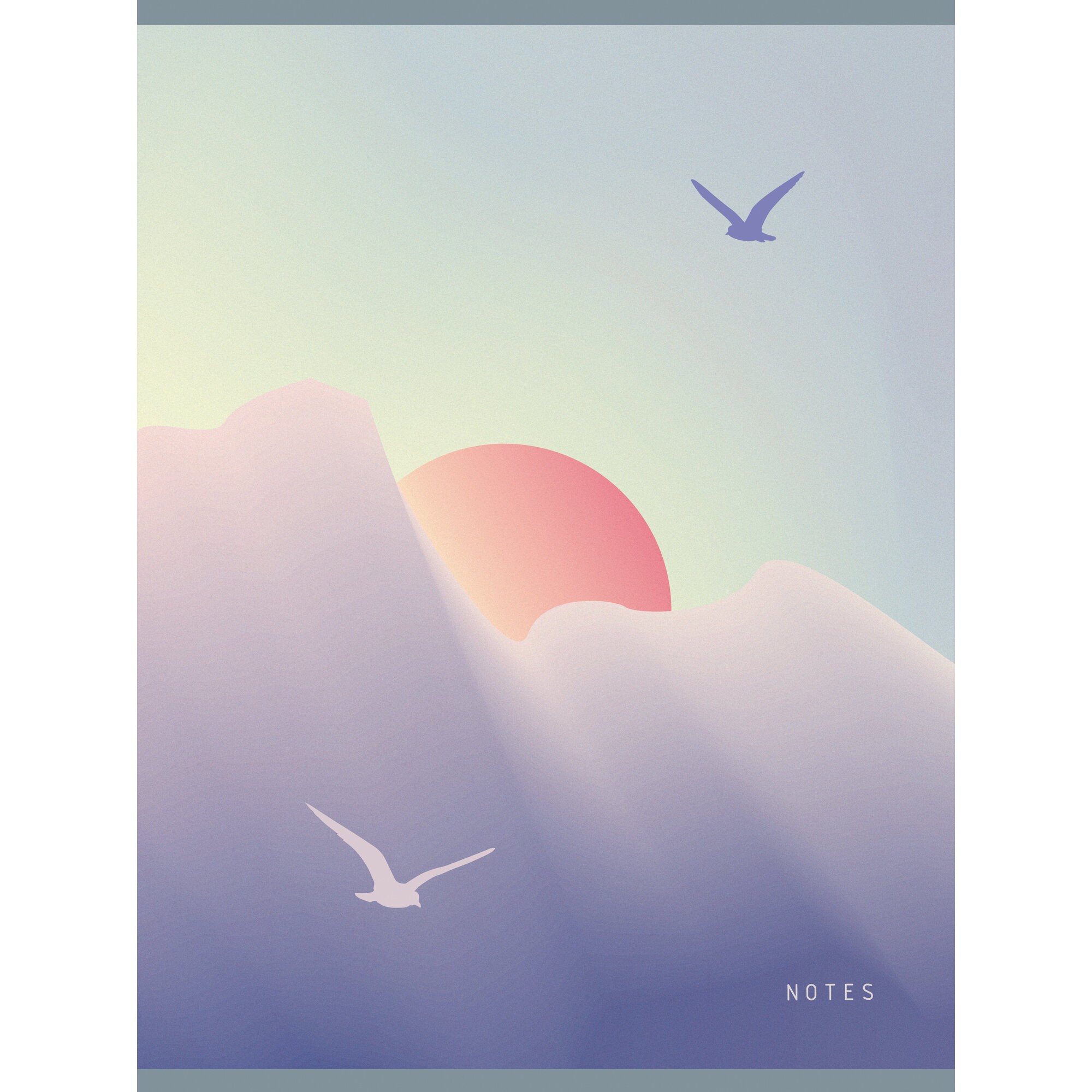 Shine. Дизайн 6 – ТГ4804757 Shine. Дизайн 6 – ТГ4804757