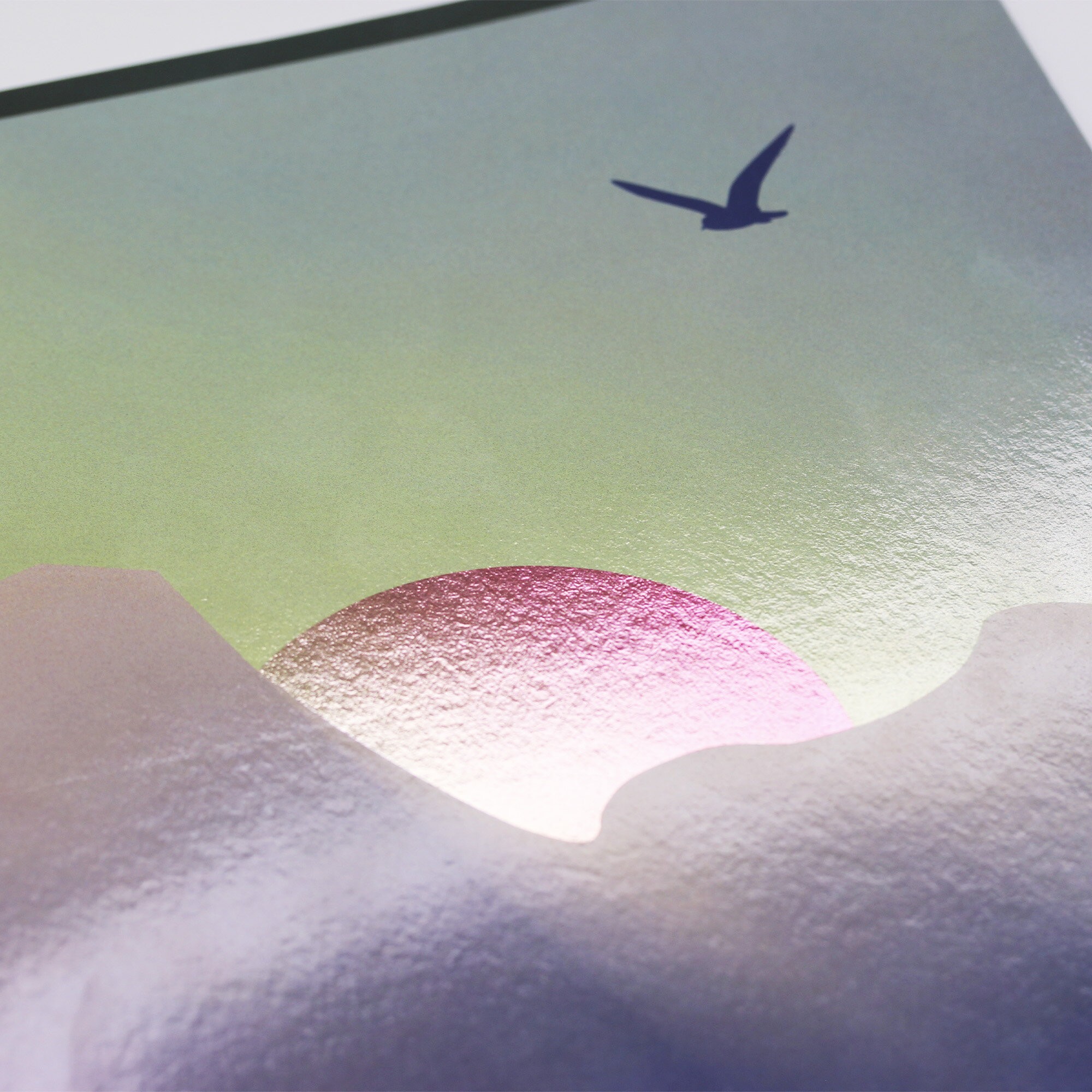 Shine. Дизайн 6 – ТГ4804757 Shine. Дизайн 6 – ТГ4804757