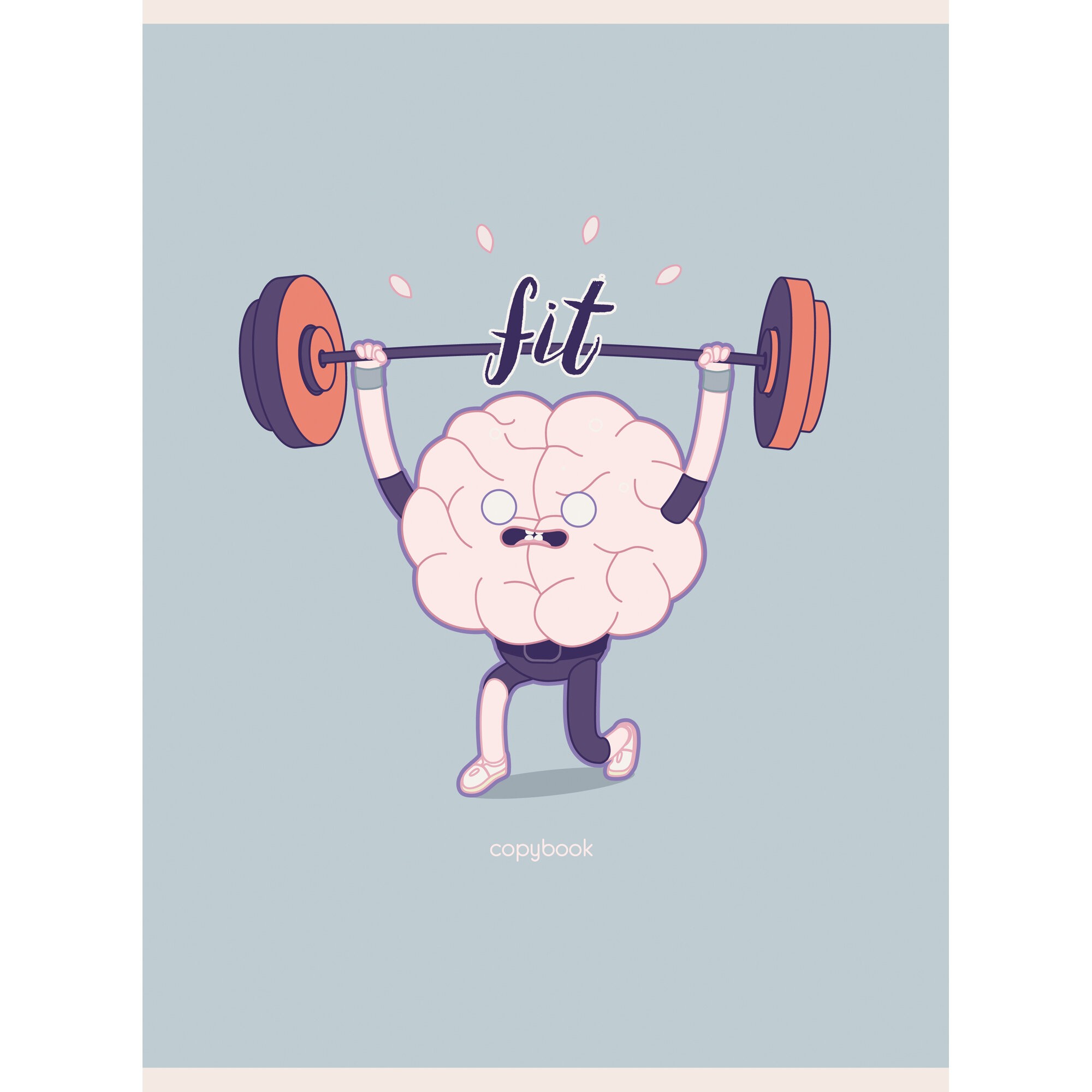 We need. Дизайн 3 – Т4604784 We need. Дизайн 3 – Т4604784