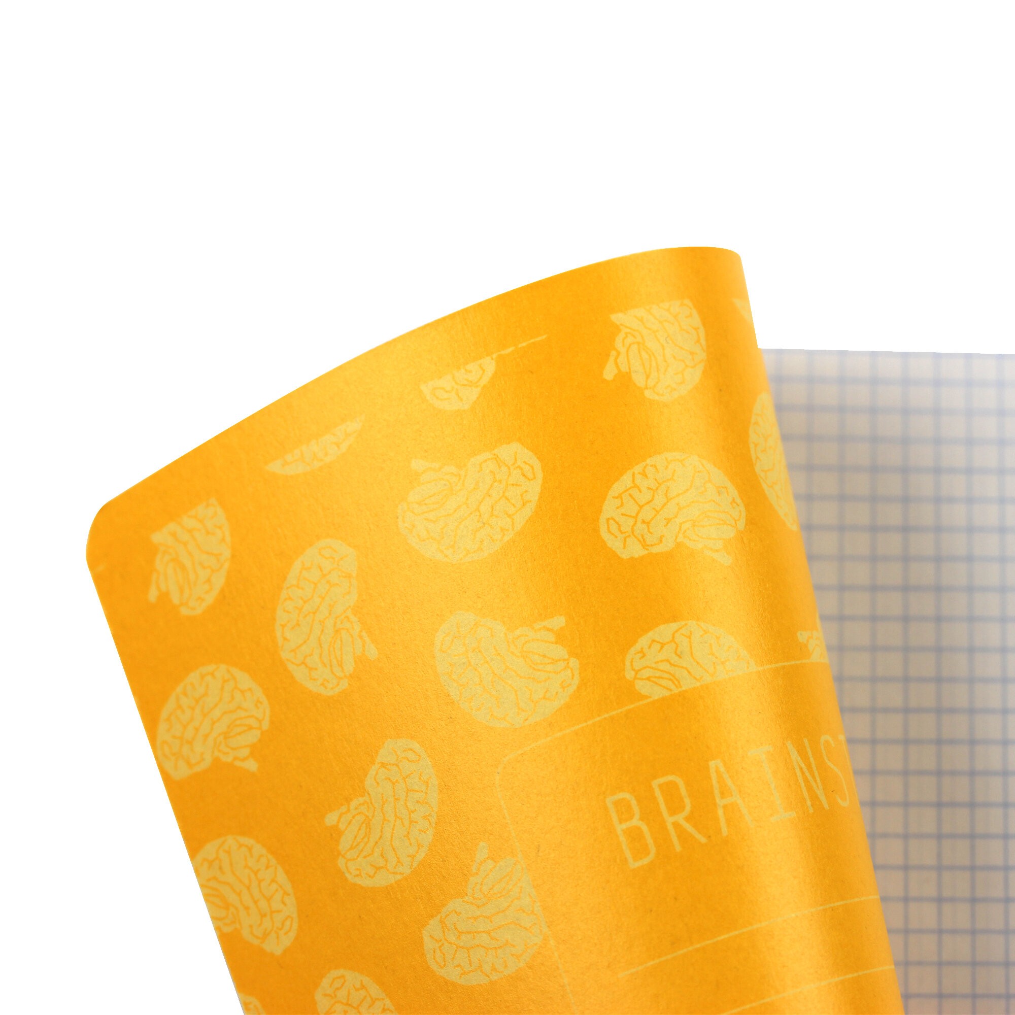 We need. Дизайн 3 – Т4604784 We need. Дизайн 3 – Т4604784