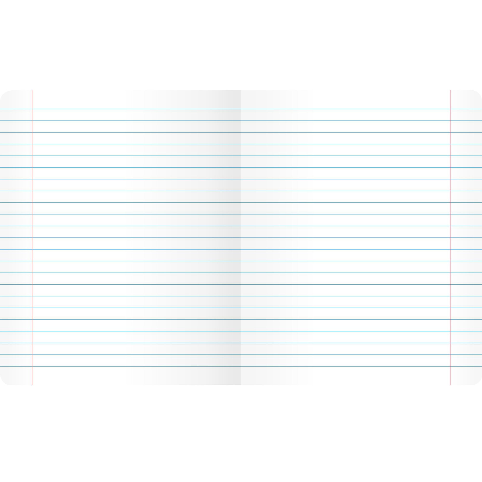 Классическая серия (линия) 18л. – ТЛ187424 Классическая серия (линия) 18л. – ТЛ187424