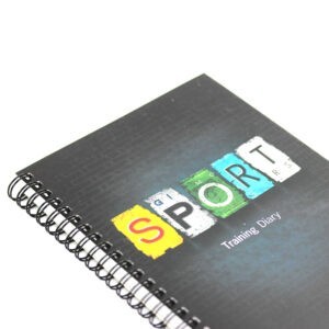 Главная страница