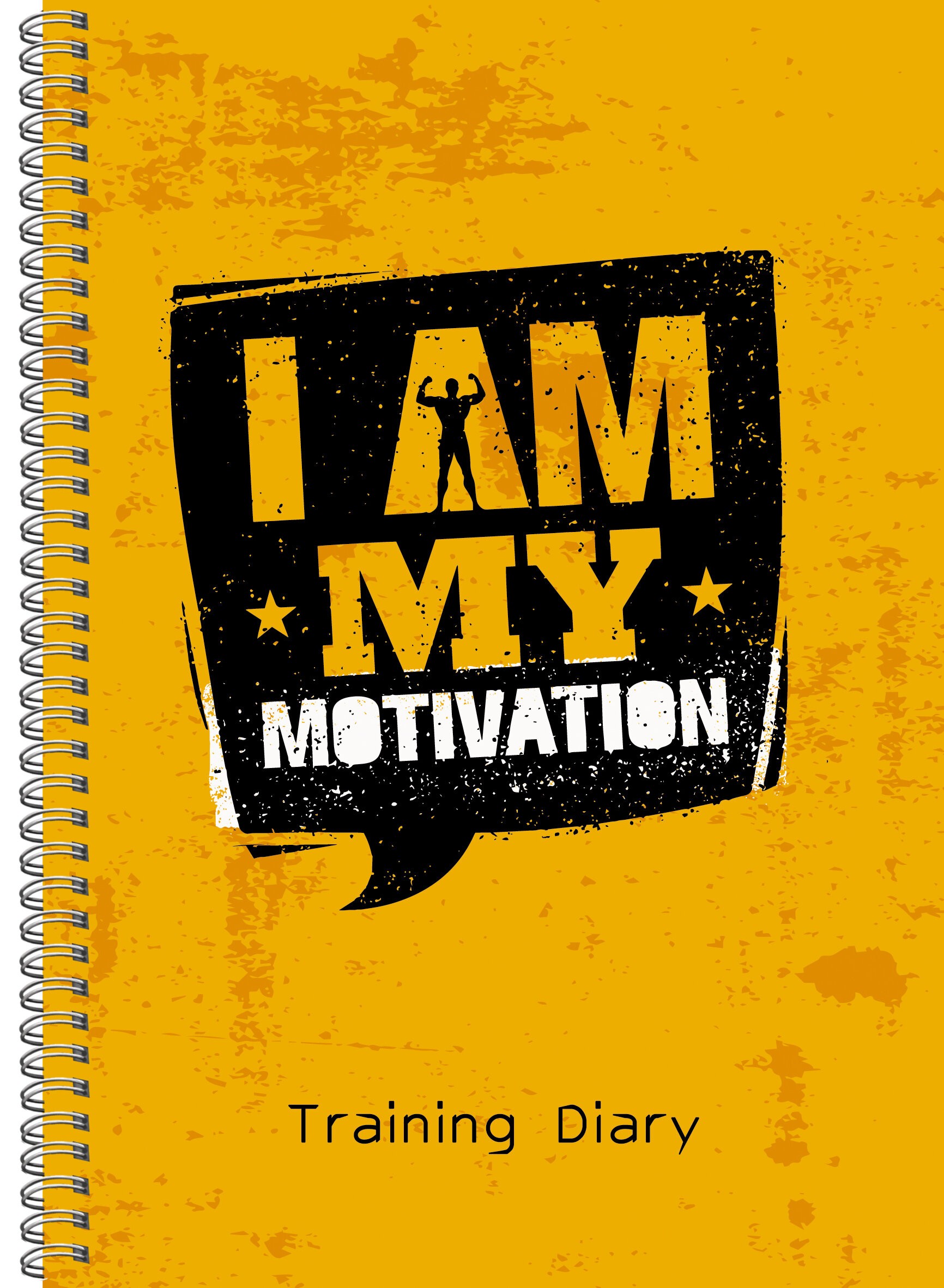 Training Diary. No 3 – ЕЖТС59631 Training Diary. No 3 – ЕЖТС59631