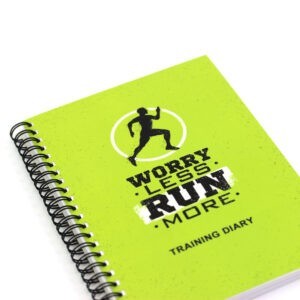 Главная страница