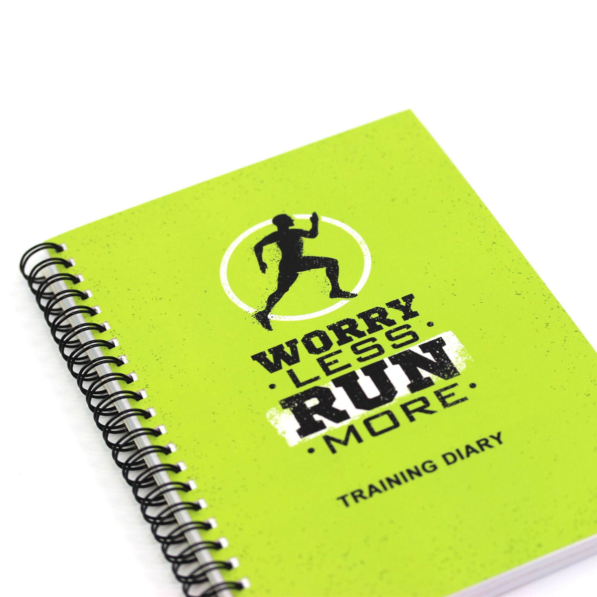 Training Diary. No 4 – ЕЖТС59632 Training Diary. No 4 – ЕЖТС59632