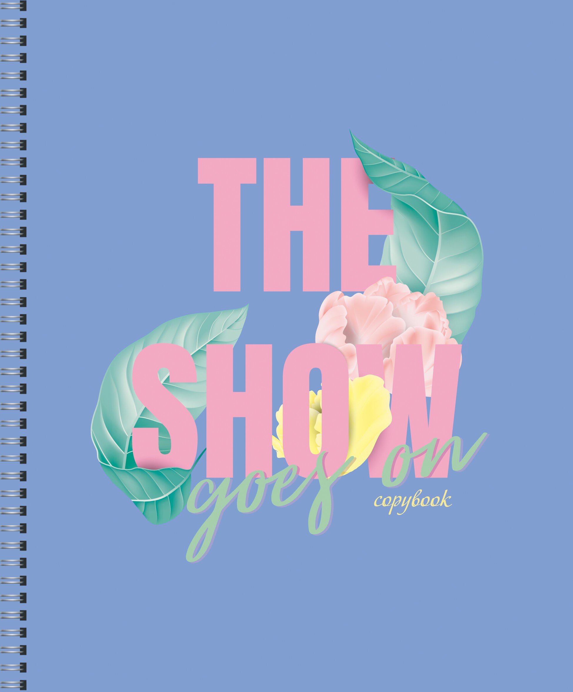 Love yourself – ТСБ487688 Love yourself – ТСБ487688