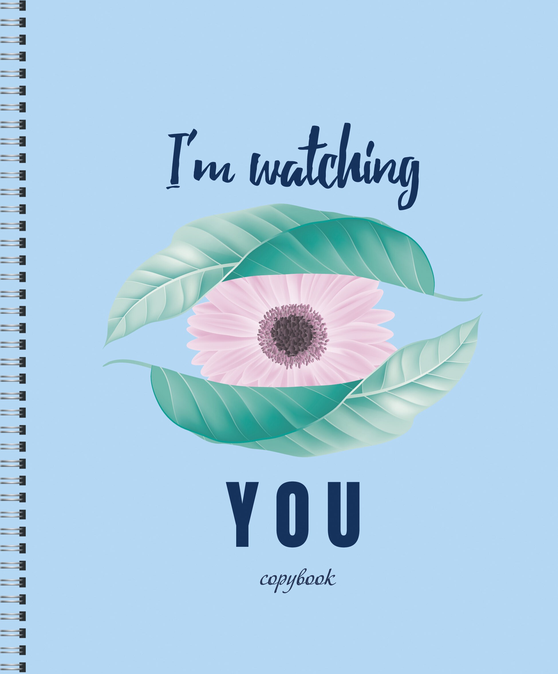 Love yourself – ТСБ487688 Love yourself – ТСБ487688