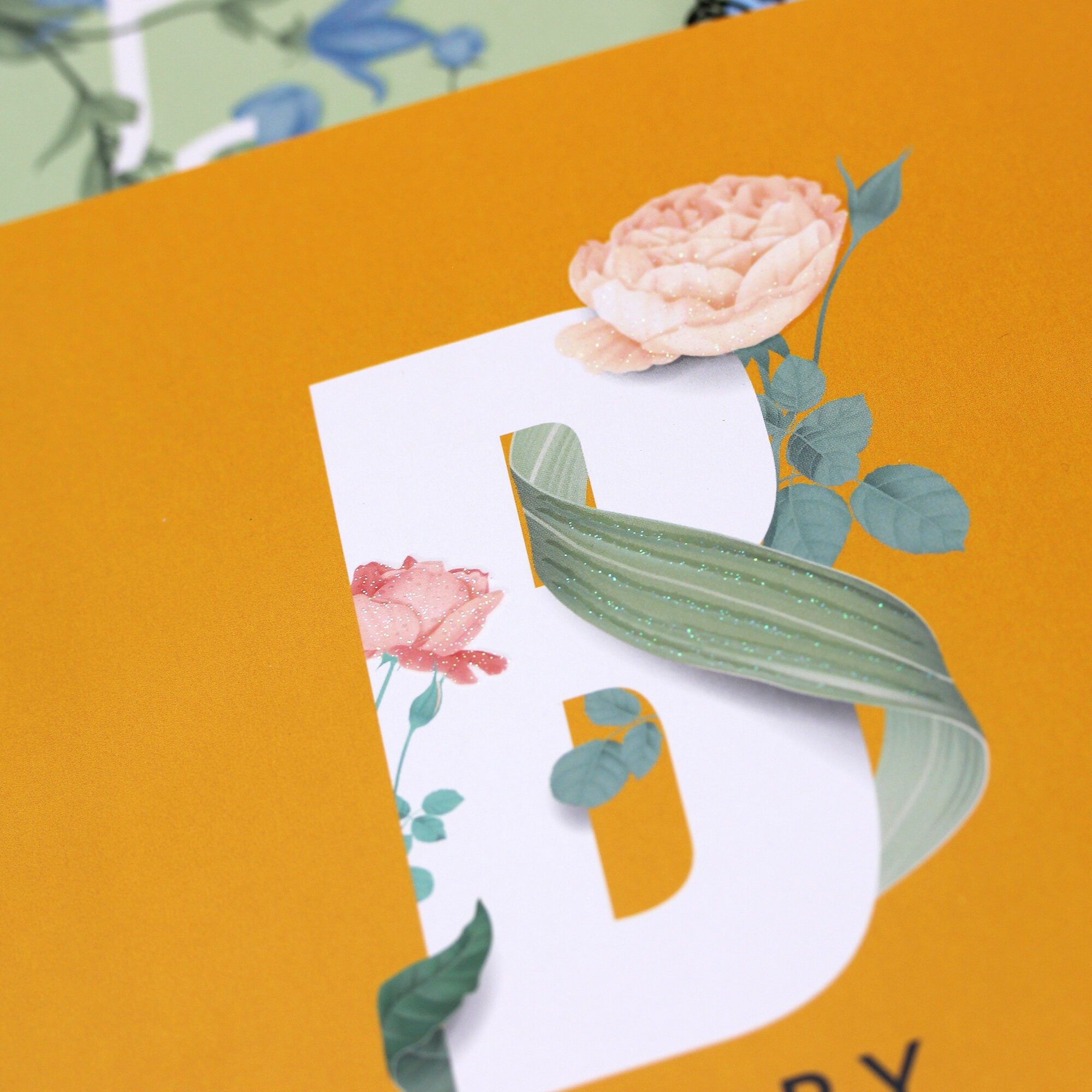 Love yourself – ТСБ487688 Love yourself – ТСБ487688