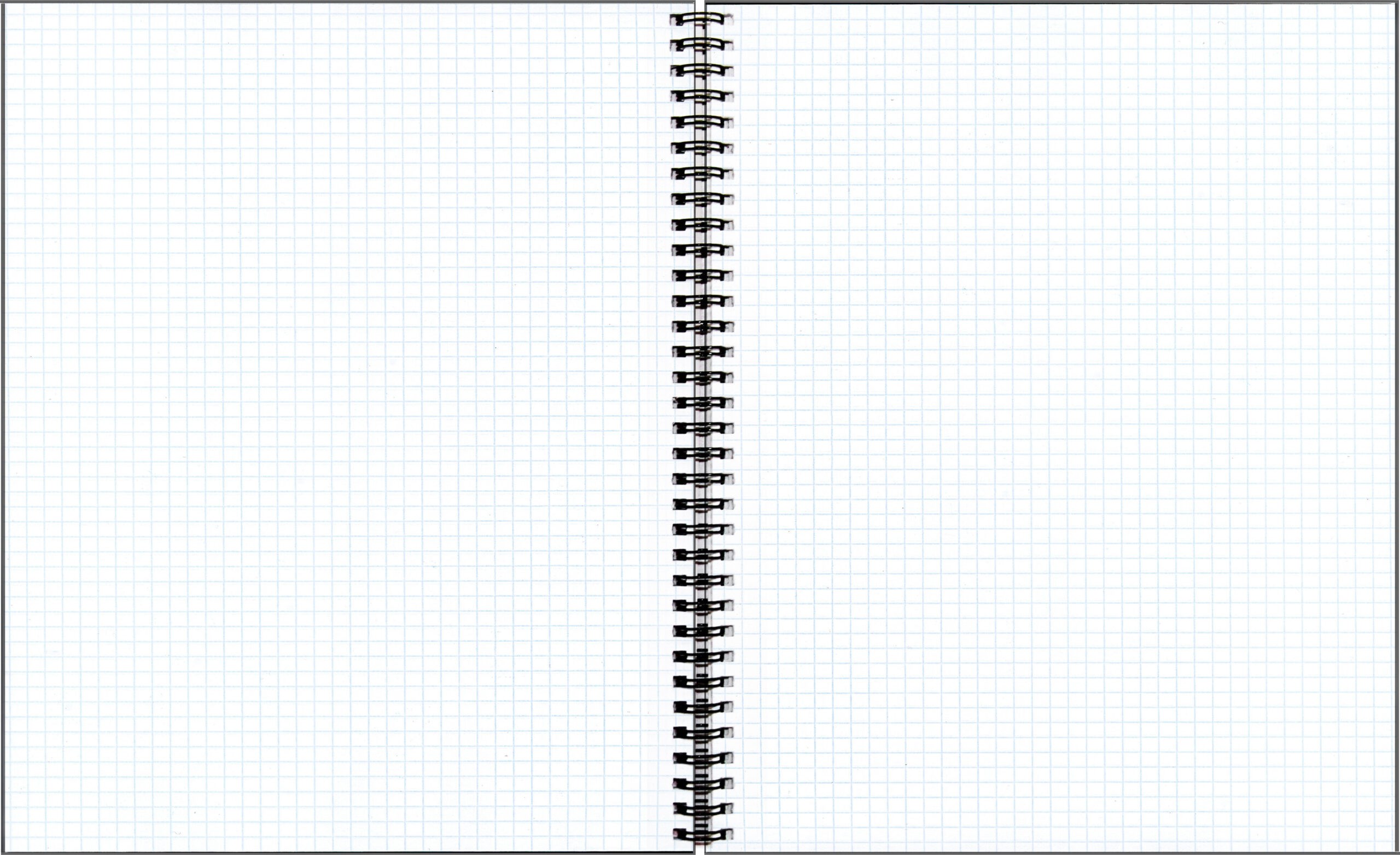 В дикой природе – ТСЛ807697 В дикой природе – ТСЛ807697