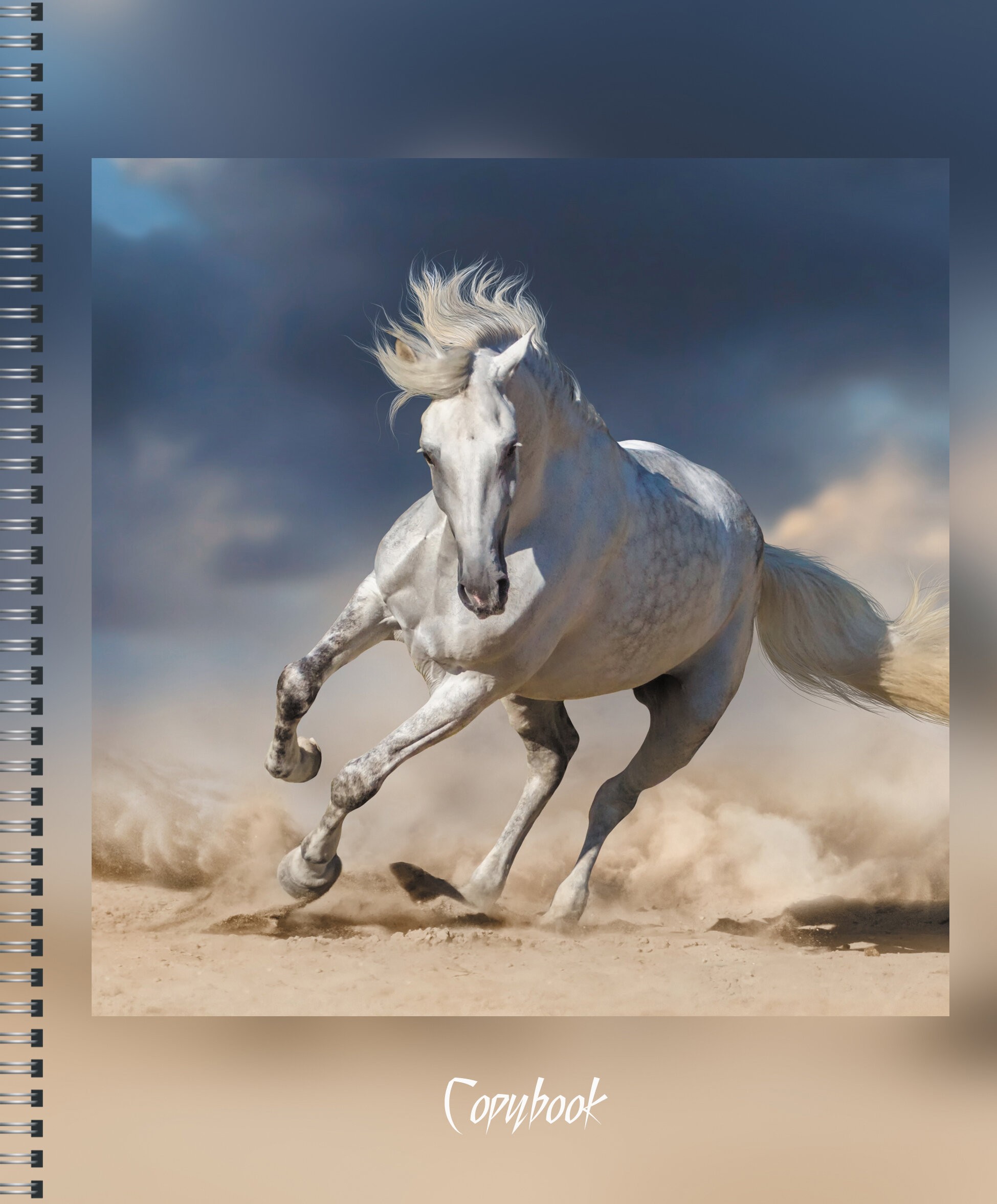 В дикой природе – ТСЛ807697 В дикой природе – ТСЛ807697