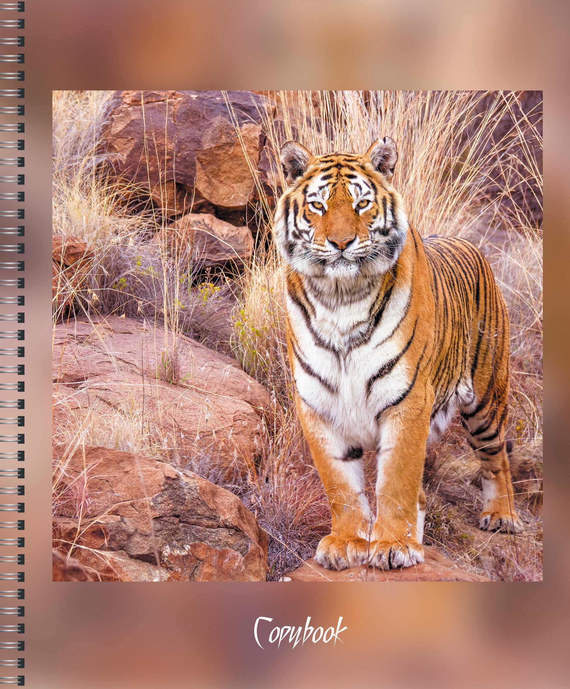 В дикой природе – ТСЛ807697 В дикой природе – ТСЛ807697