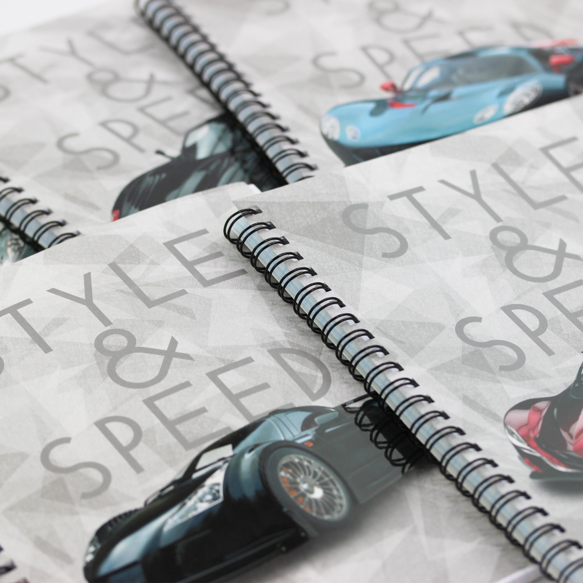 Style and speed – ТСЛ807698 Style and speed – ТСЛ807698