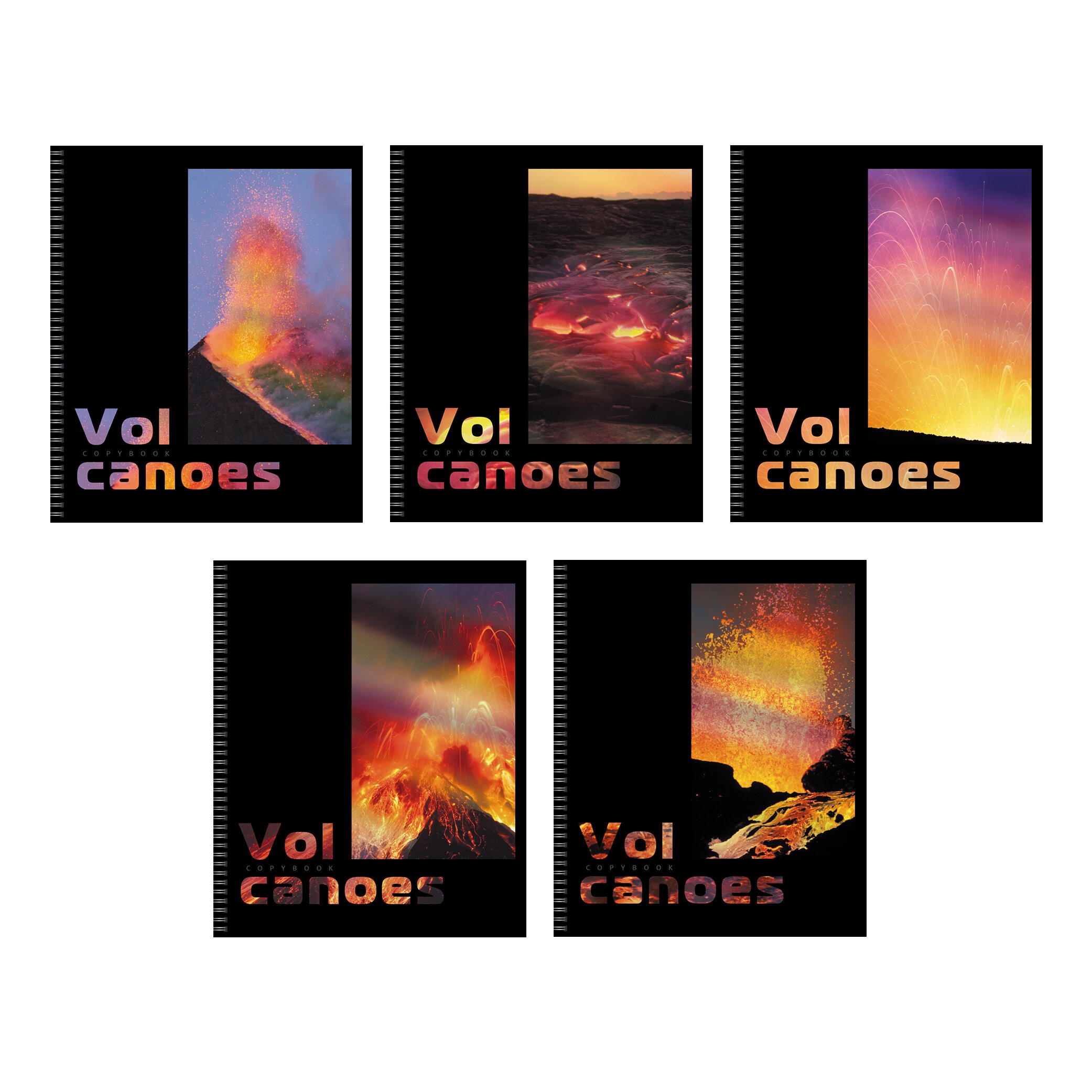 Вулканы – ТСГ967701 Вулканы – ТСГ967701