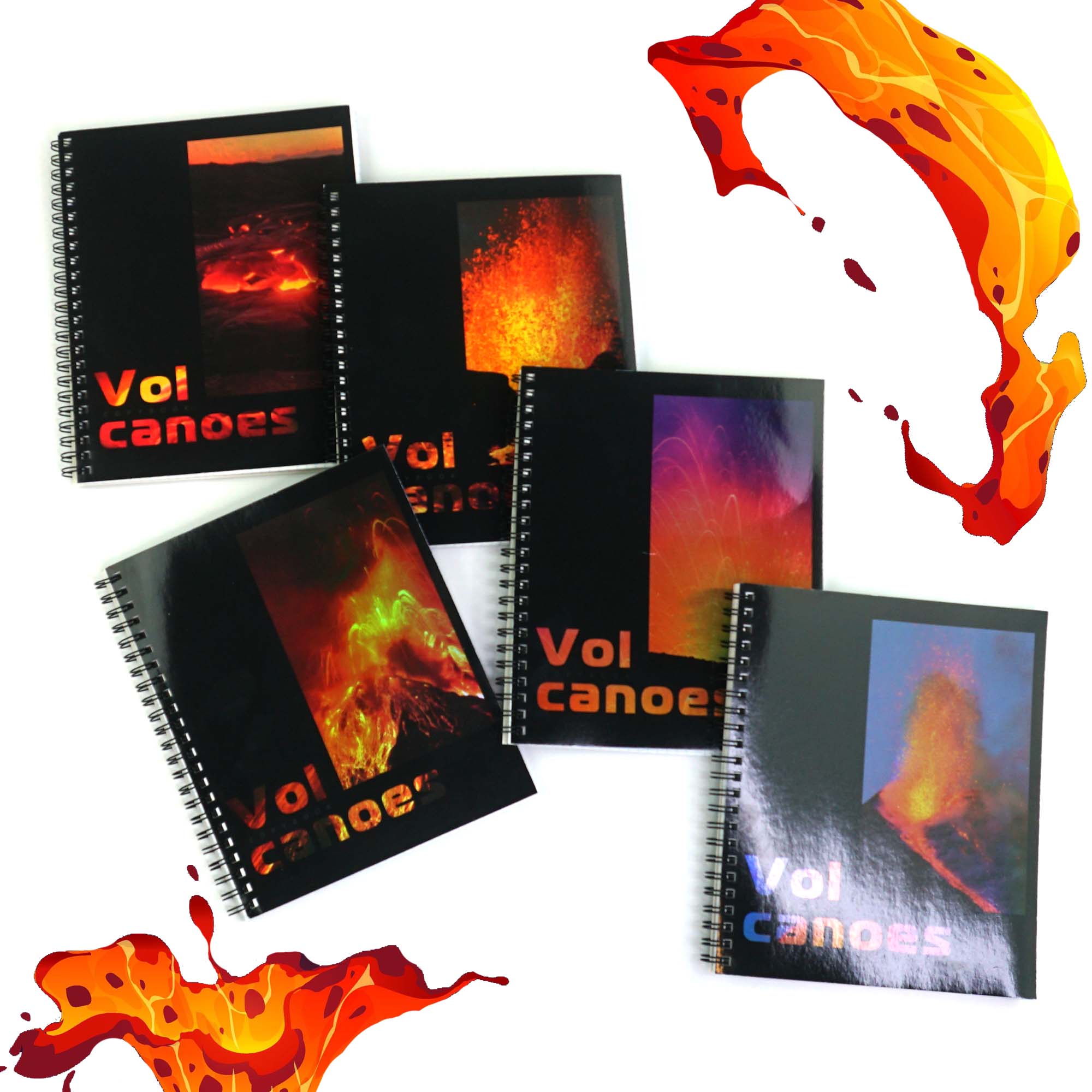 Вулканы – ТСГ967701 Вулканы – ТСГ967701