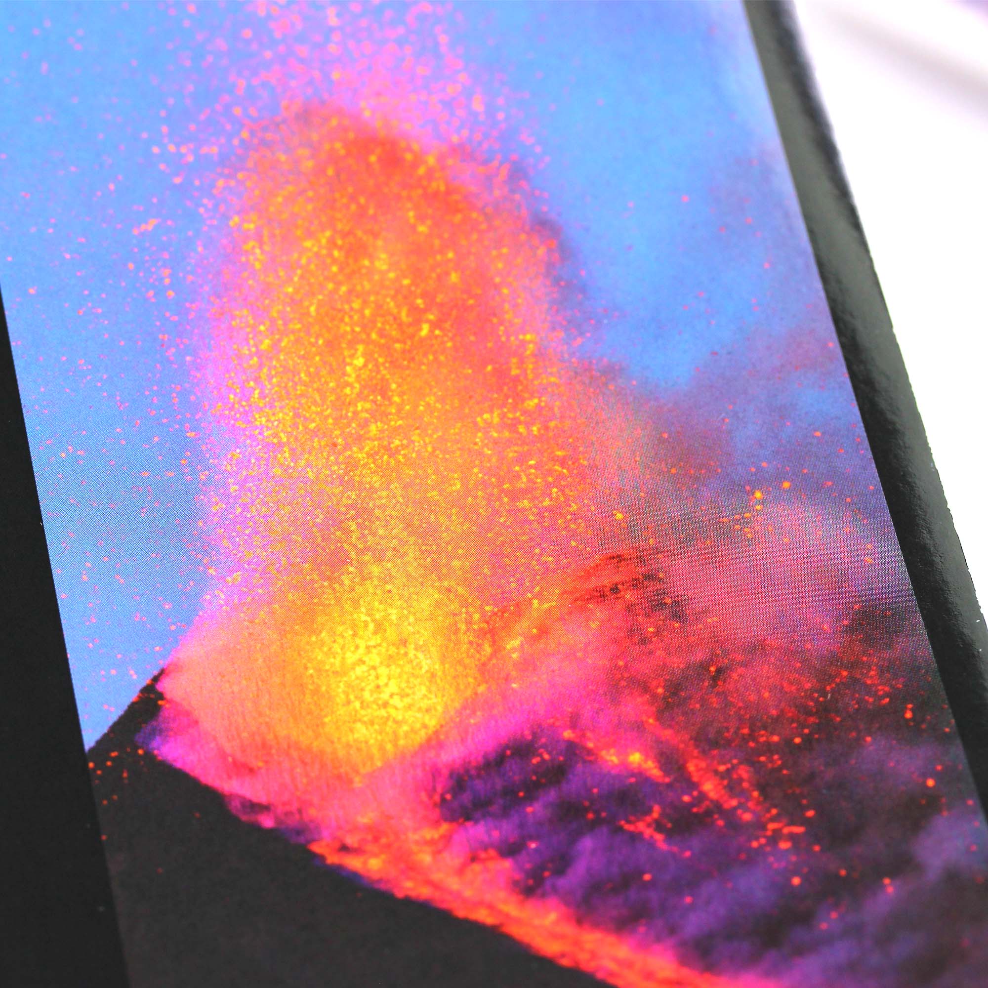 Вулканы – ТСГ967701 Вулканы – ТСГ967701