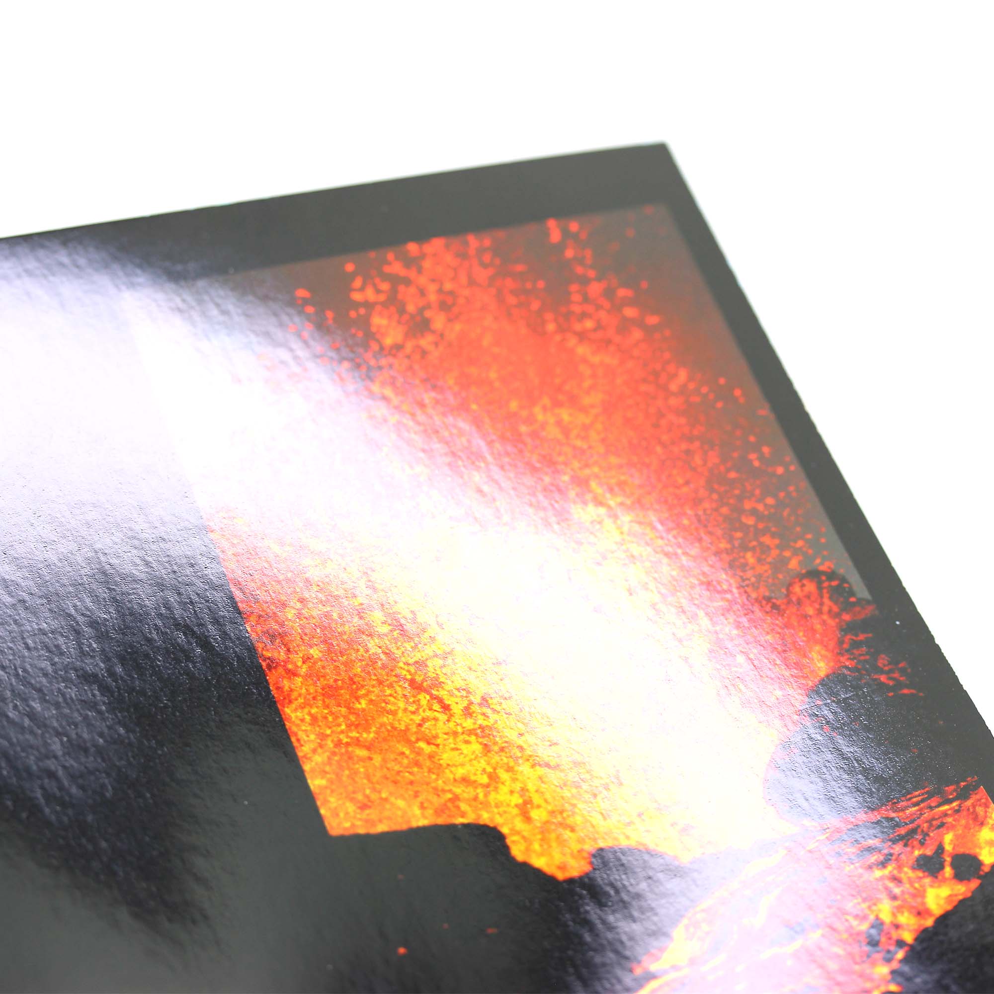 Вулканы – ТСГ967701 Вулканы – ТСГ967701