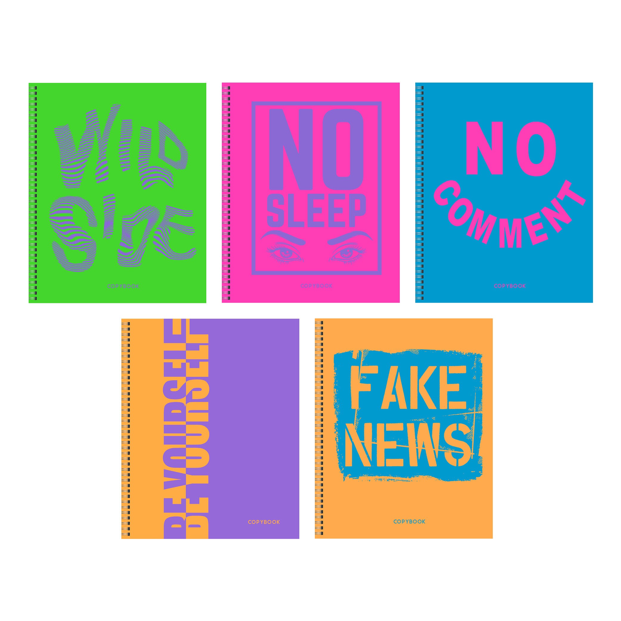 No comment! – ТСЛ967709 No comment! – ТСЛ967709