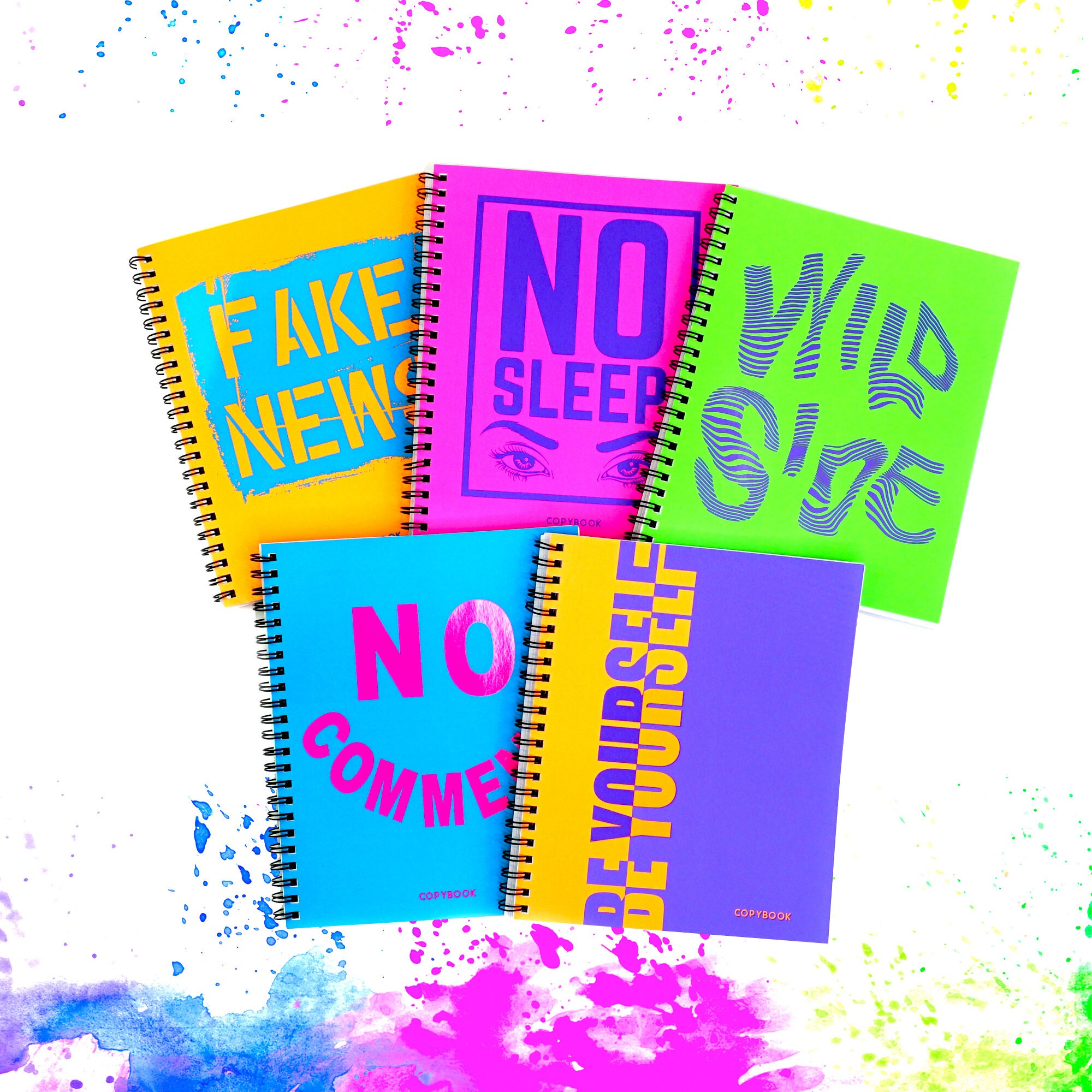 No comment! – ТСЛ967709 No comment! – ТСЛ967709