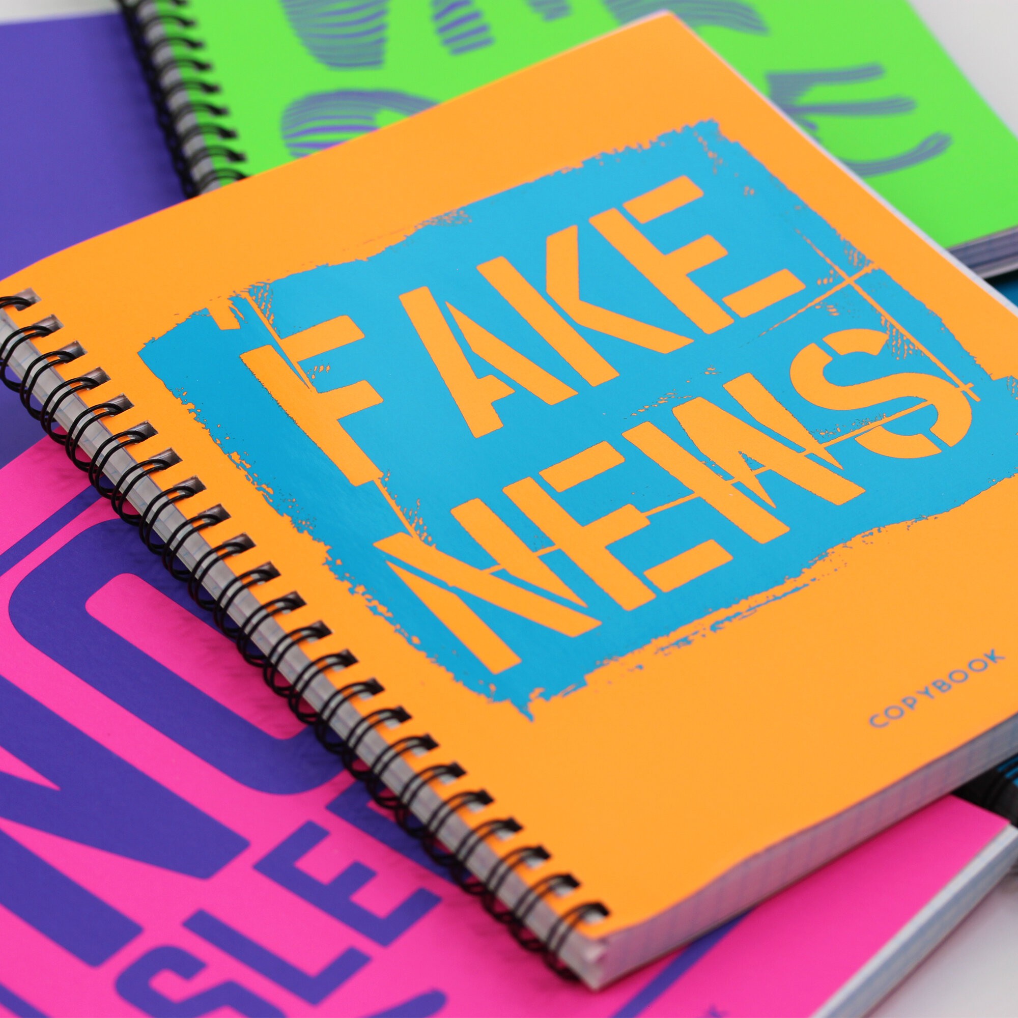 No comment! – ТСЛ967709 No comment! – ТСЛ967709