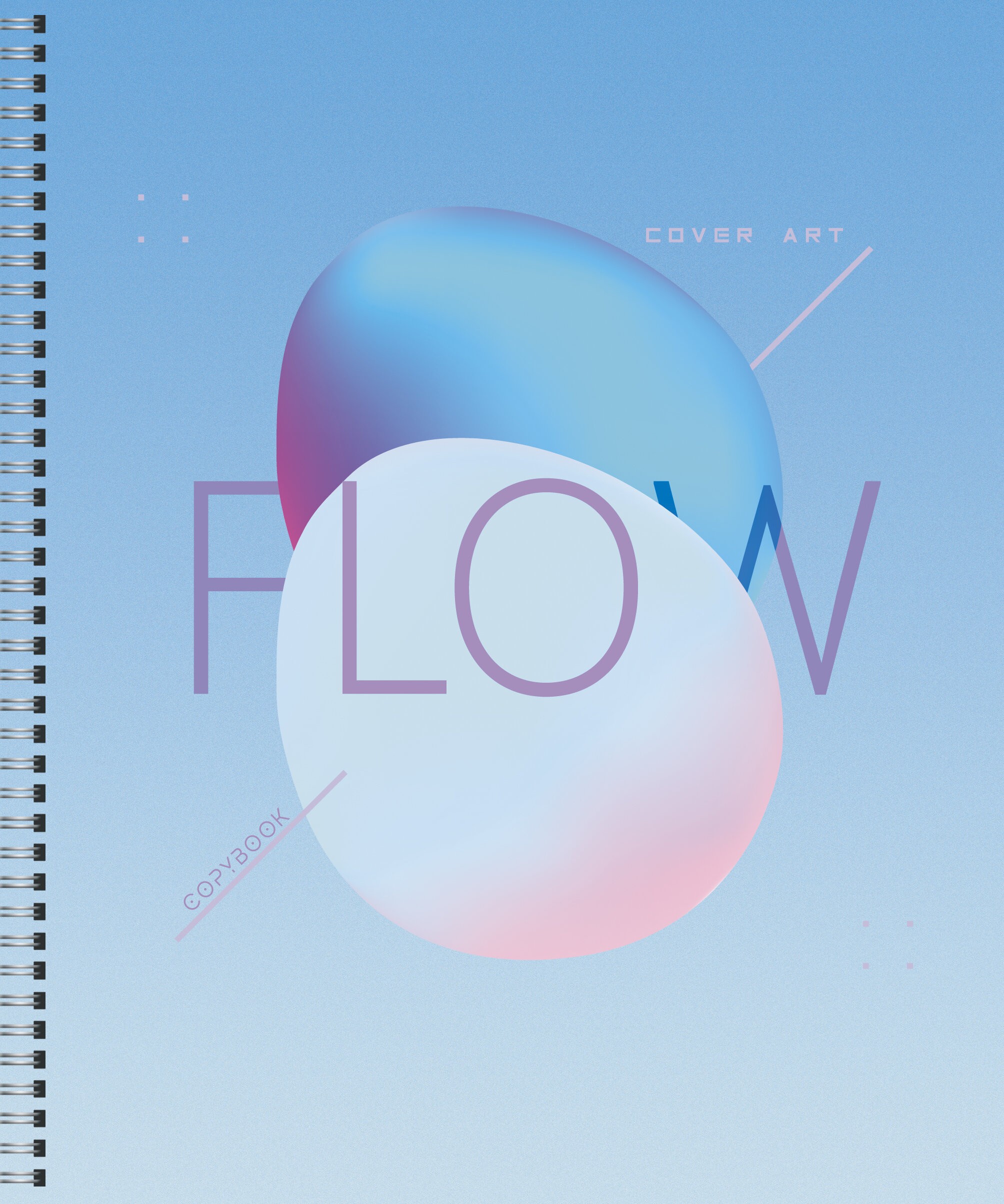 Abstract – ТСЛ607724 Abstract – ТСЛ607724