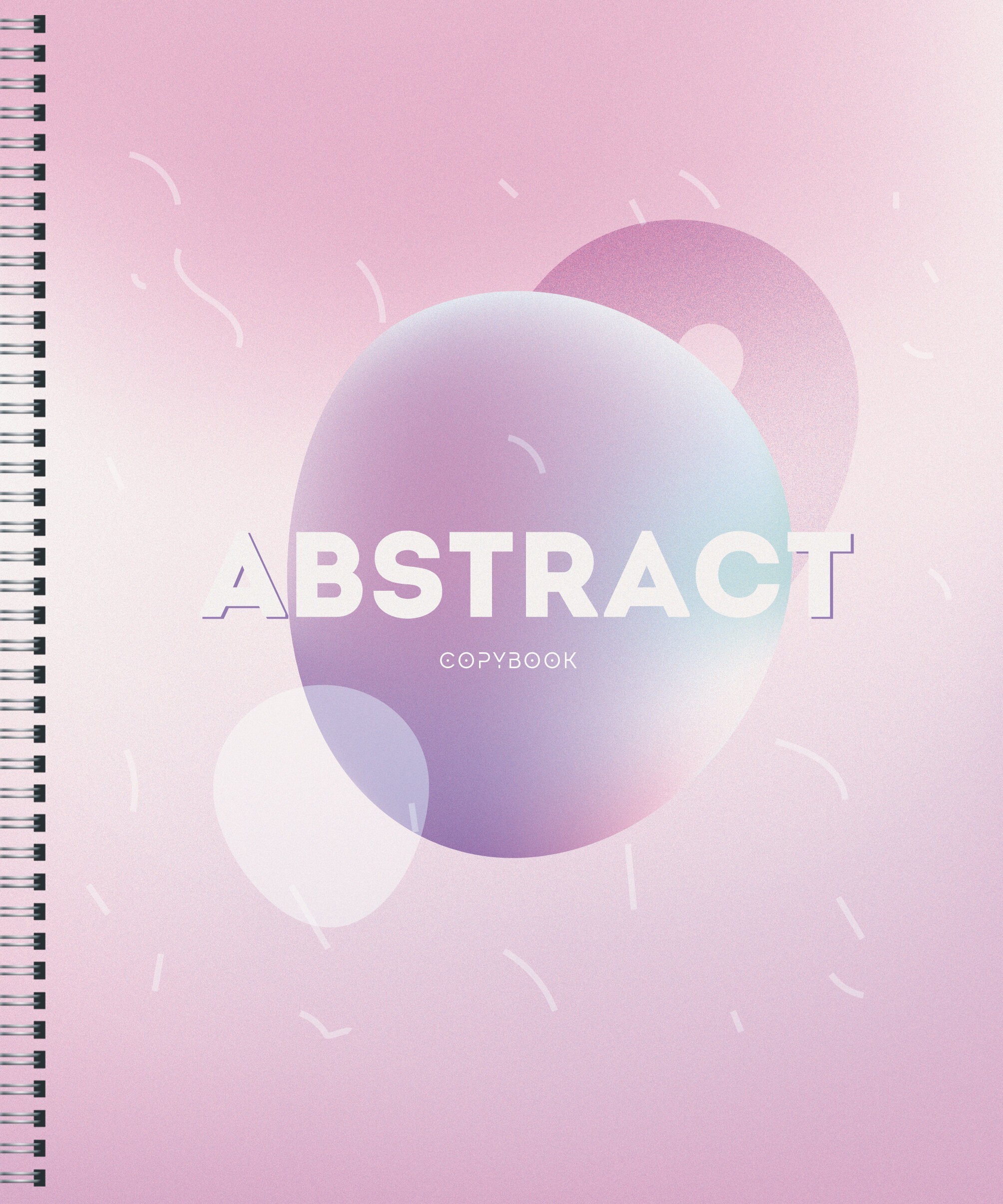 Abstract – ТСЛ607724 Abstract – ТСЛ607724