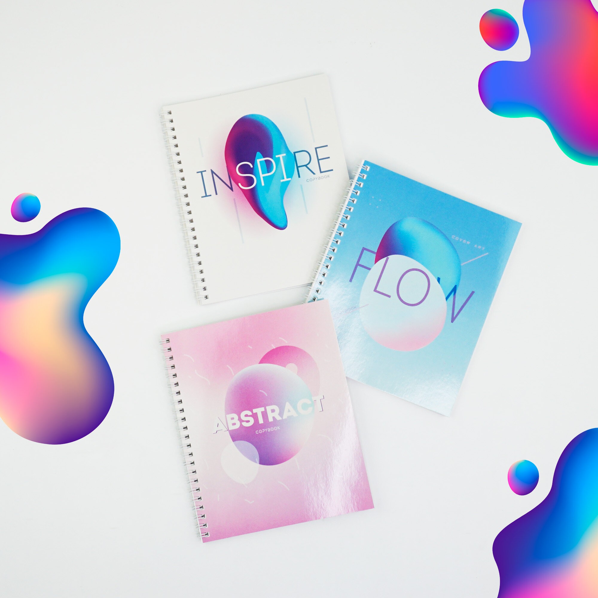 Abstract – ТСЛ607724 Abstract – ТСЛ607724