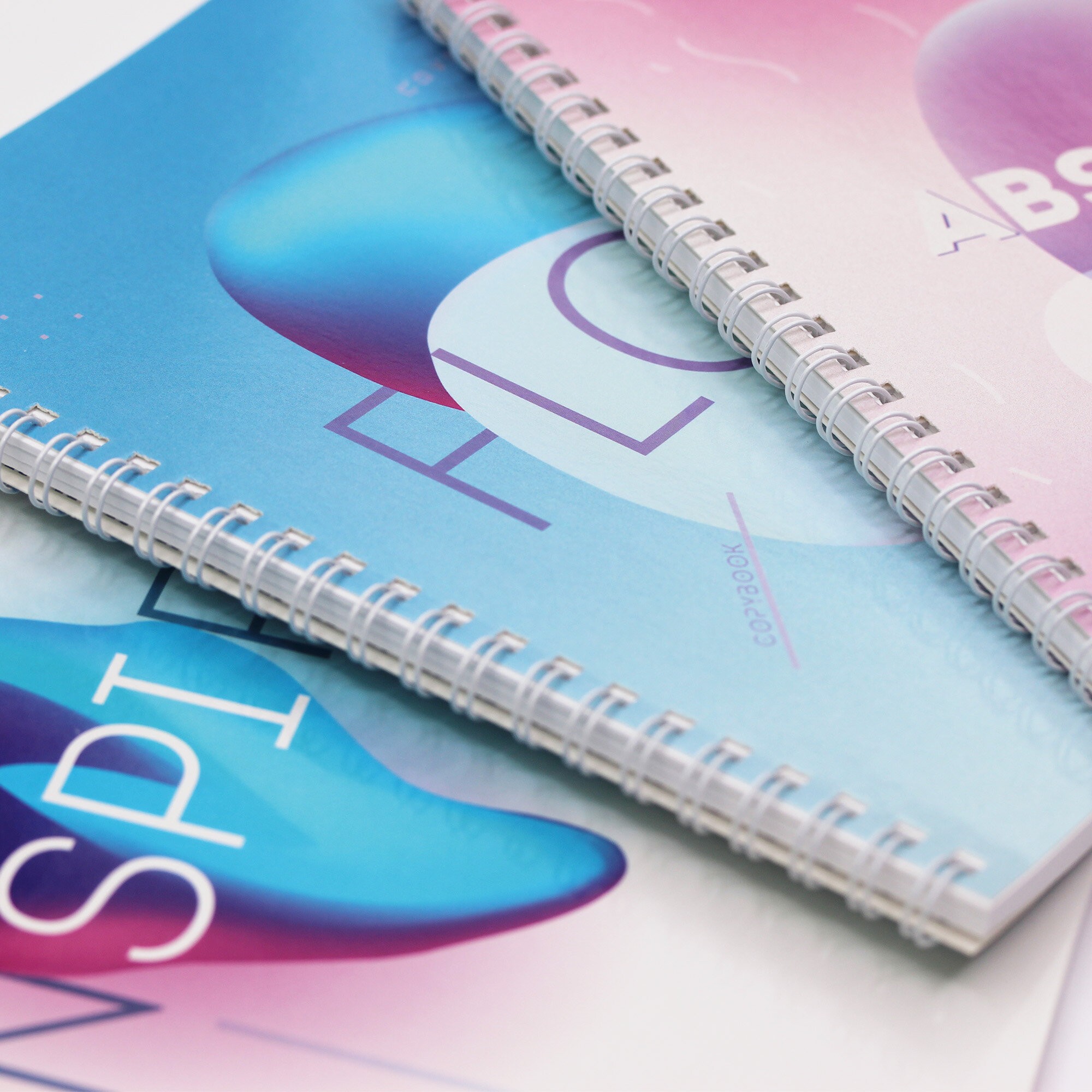 Abstract – ТСЛ607724 Abstract – ТСЛ607724