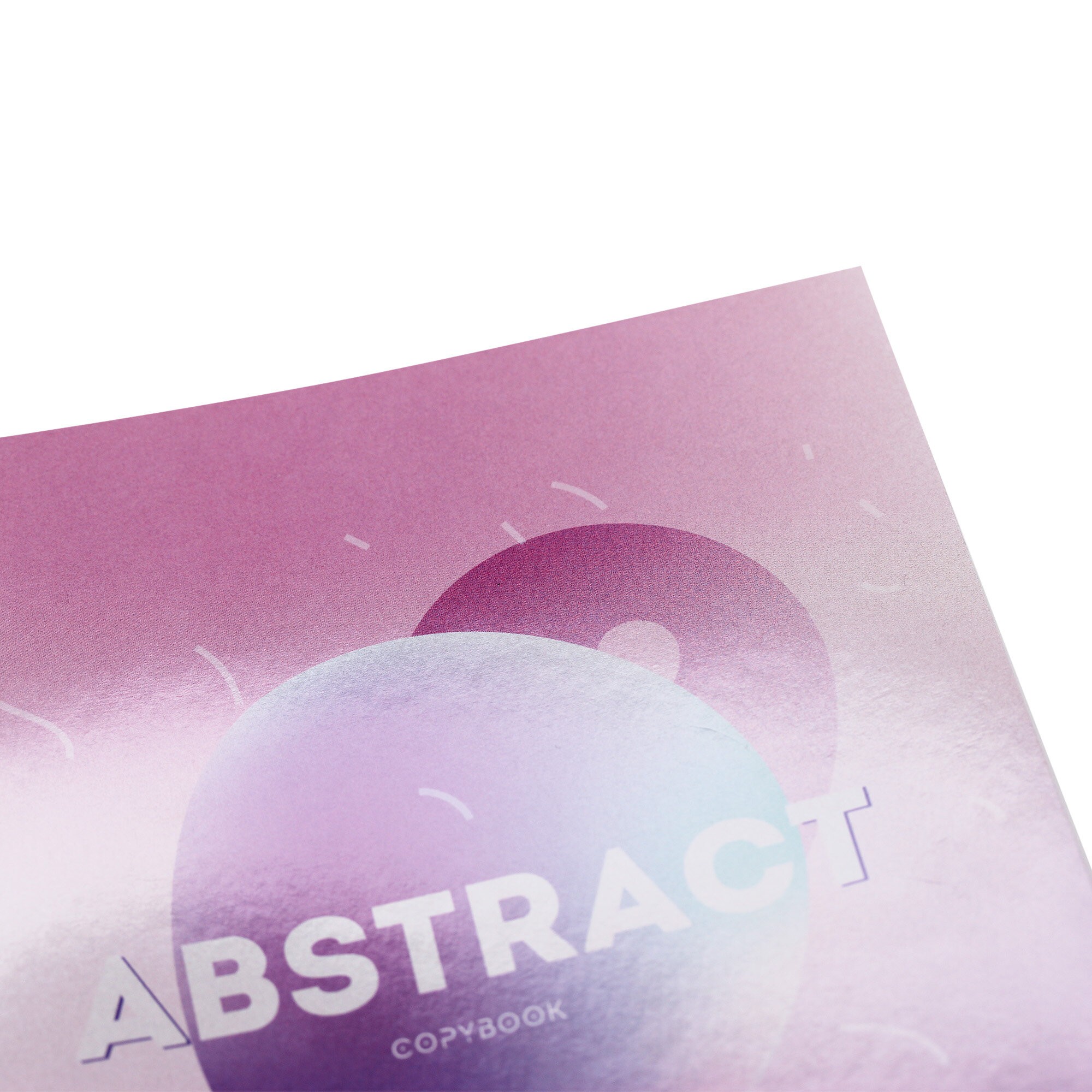 Abstract – ТСЛ607724 Abstract – ТСЛ607724